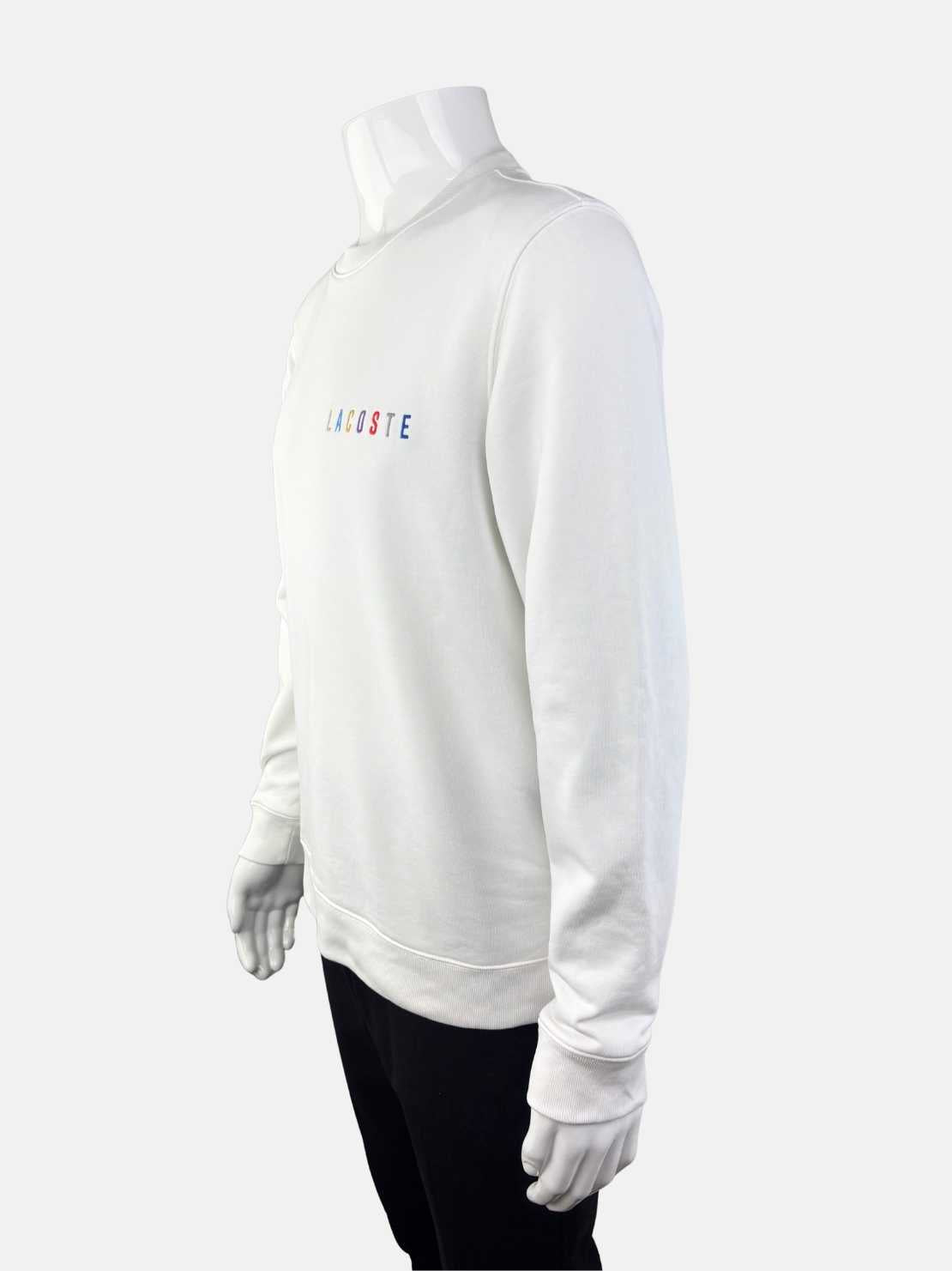Lacoste Pullover