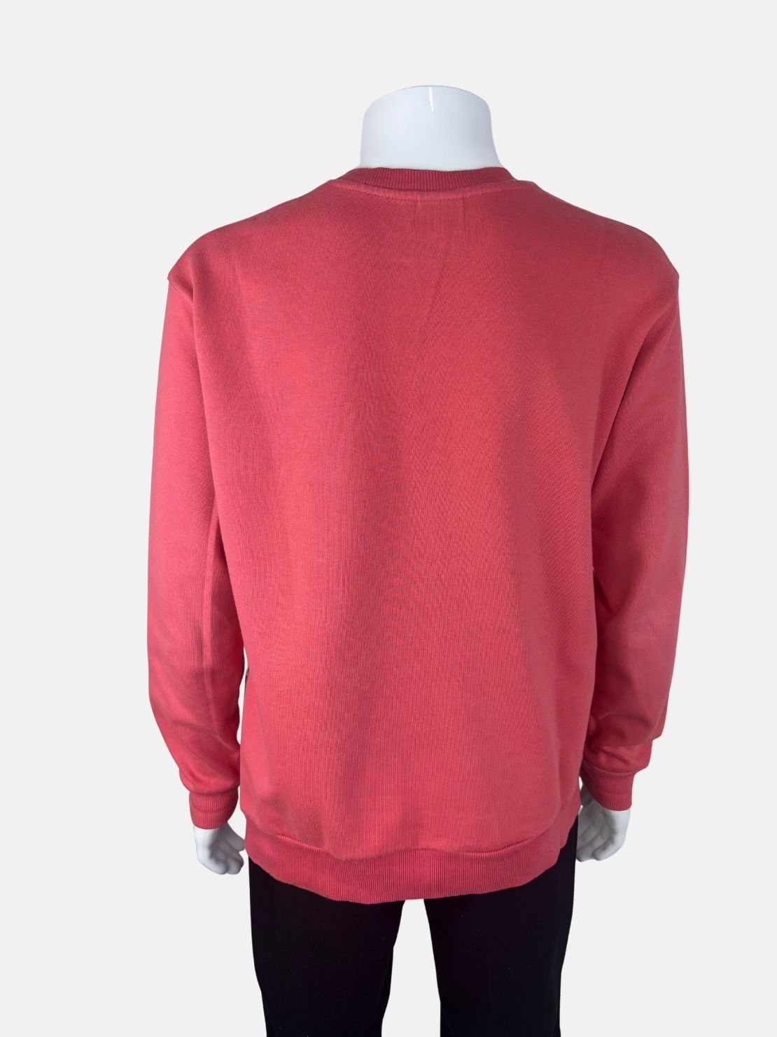 ZARA Pullover