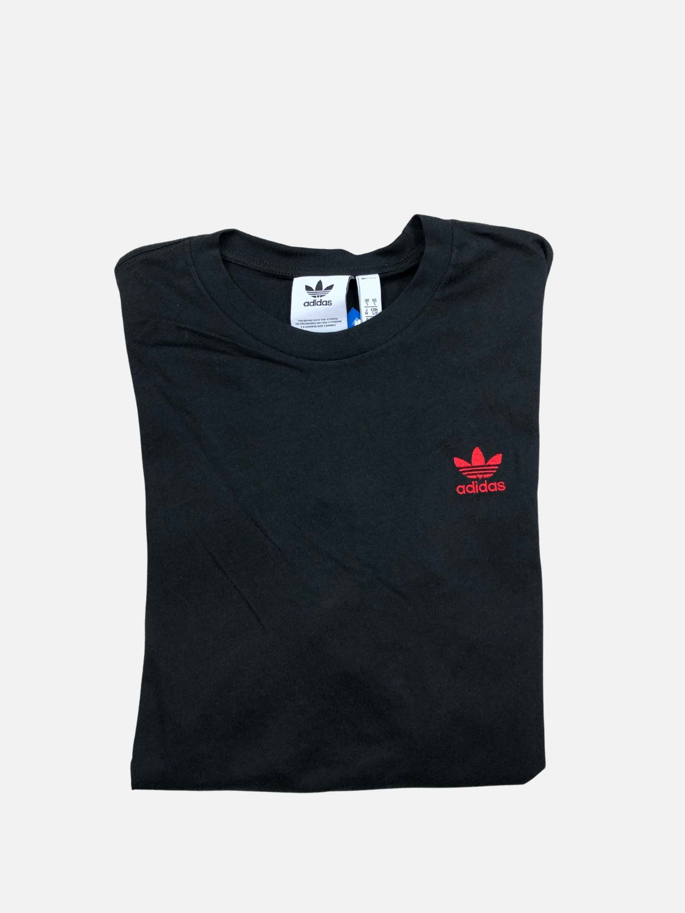 Adidas T-Shirt