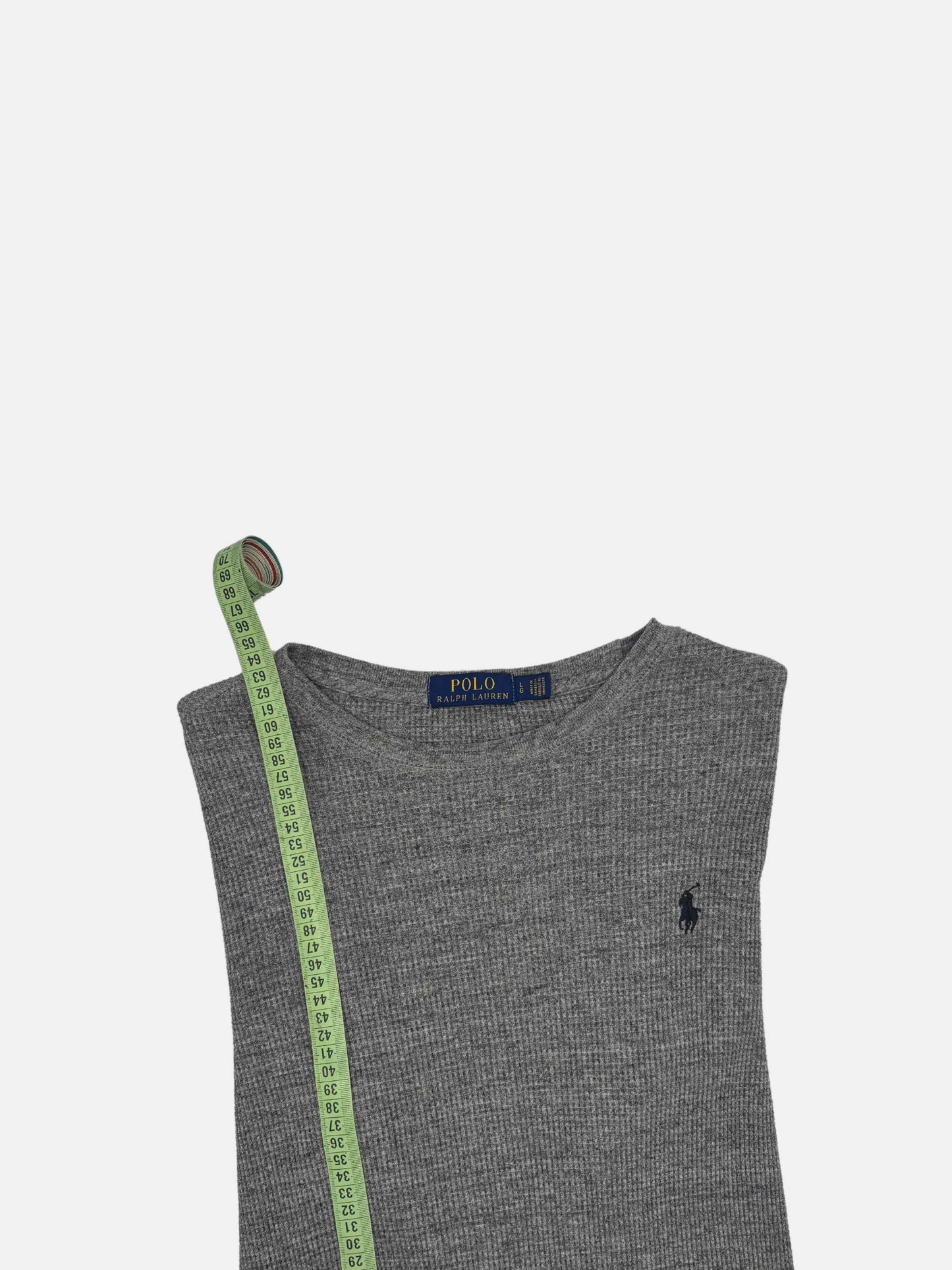 Polo Ralph Lauren Sweatshirt