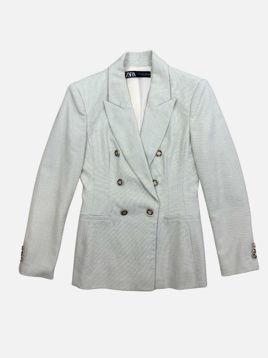ZARA Blazer