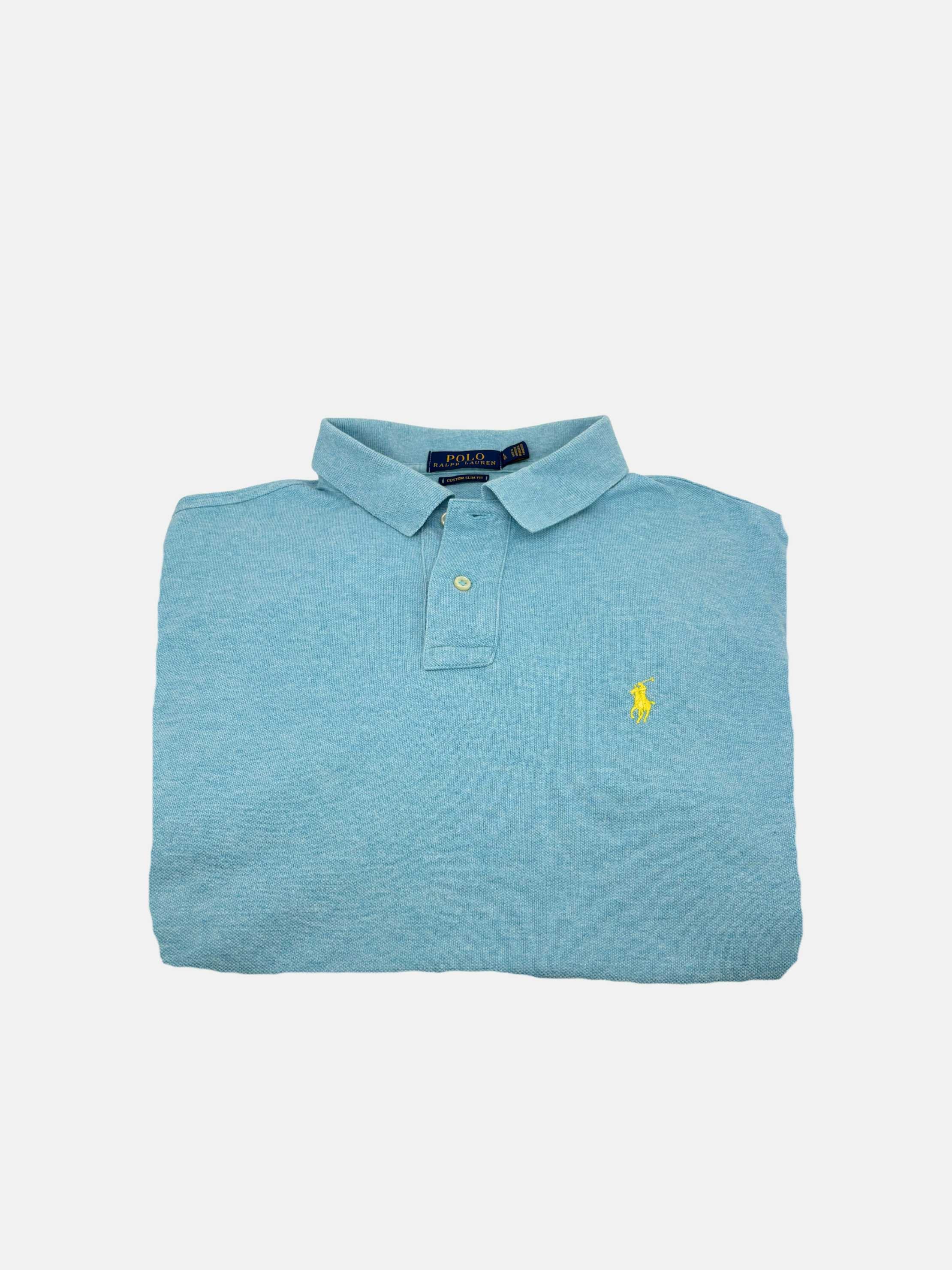 Polo Ralph Lauren Poloshirt