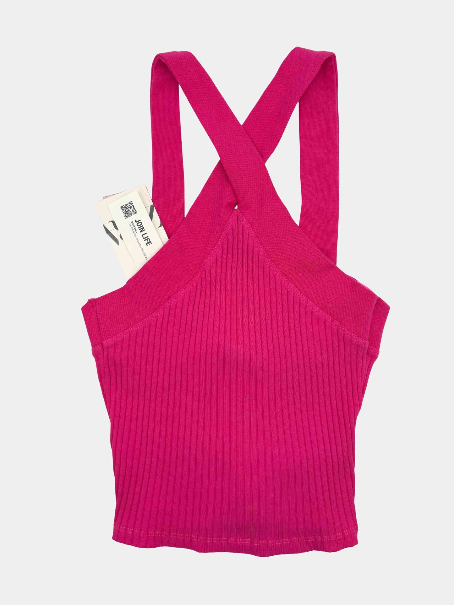 ZARA Top