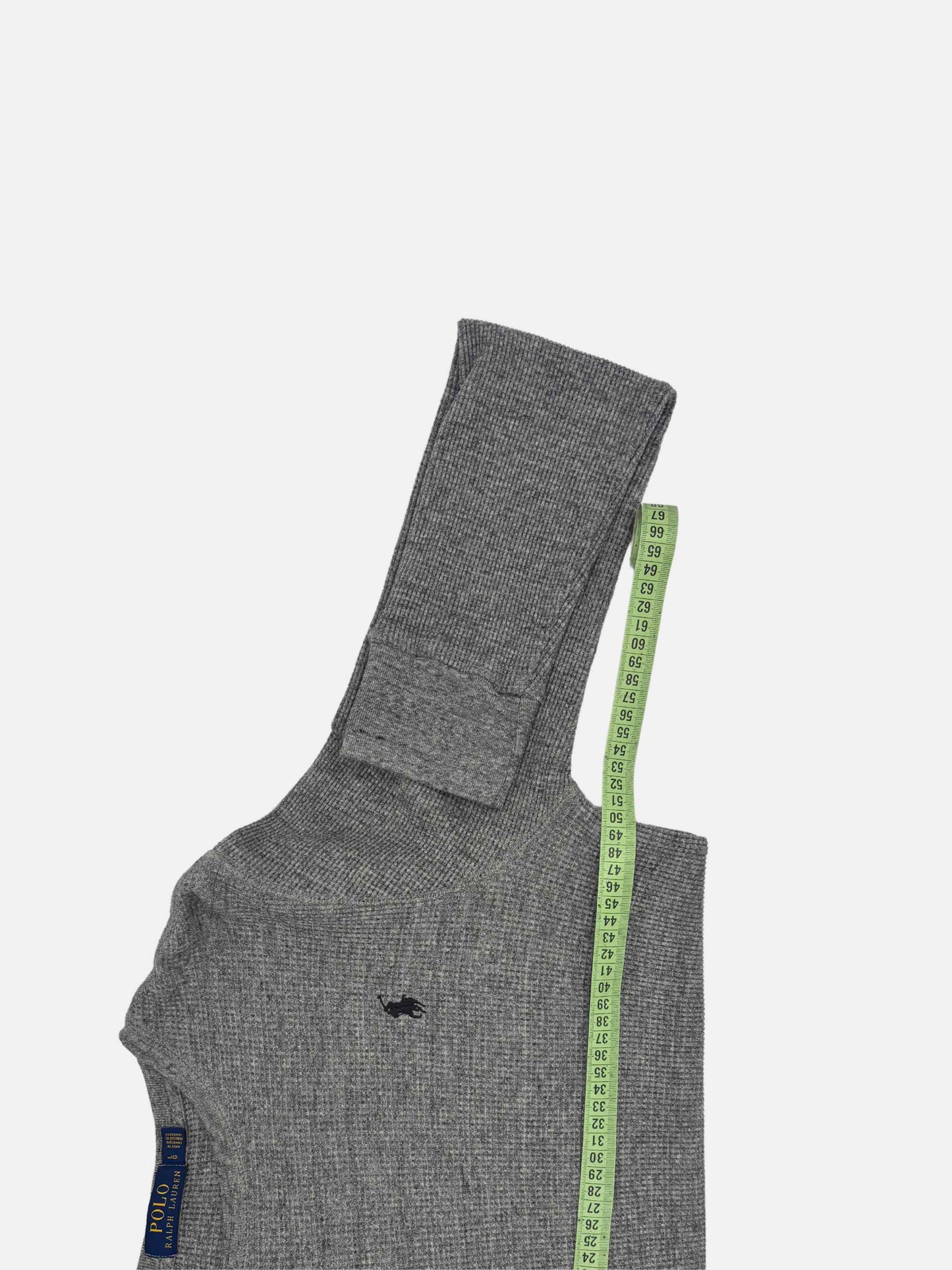 Polo Ralph Lauren Sweatshirt