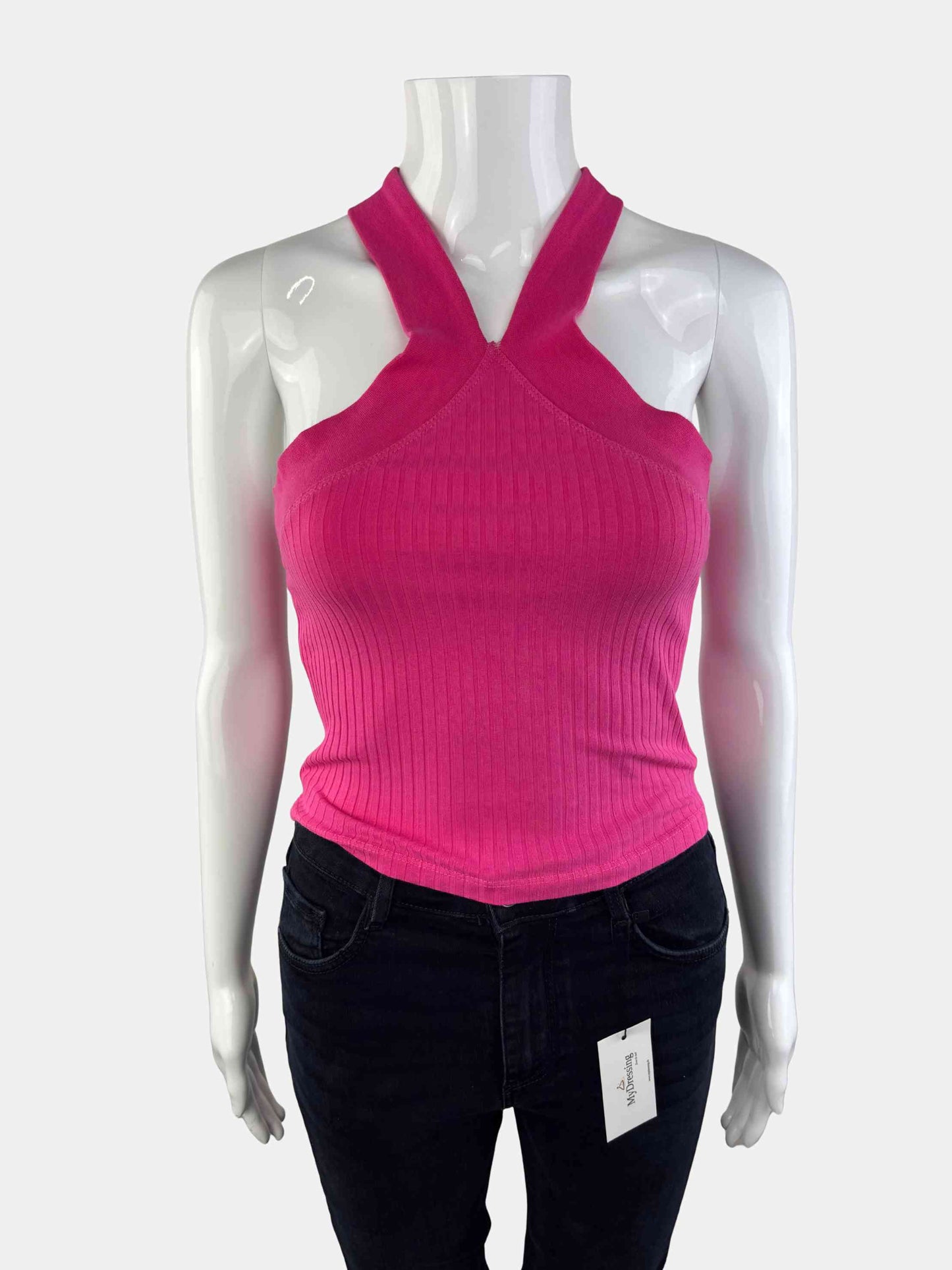 ZARA Top