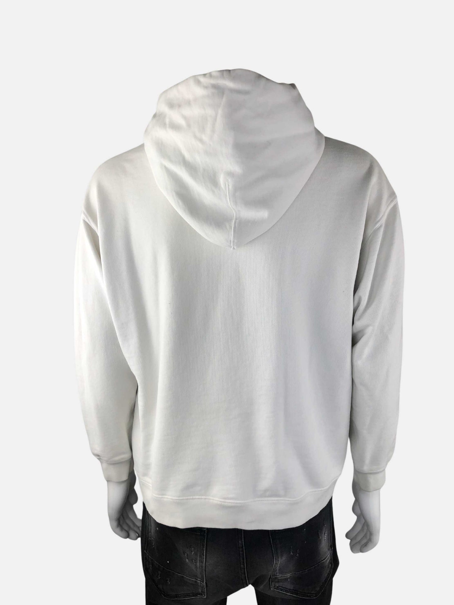 Levi's Pullover