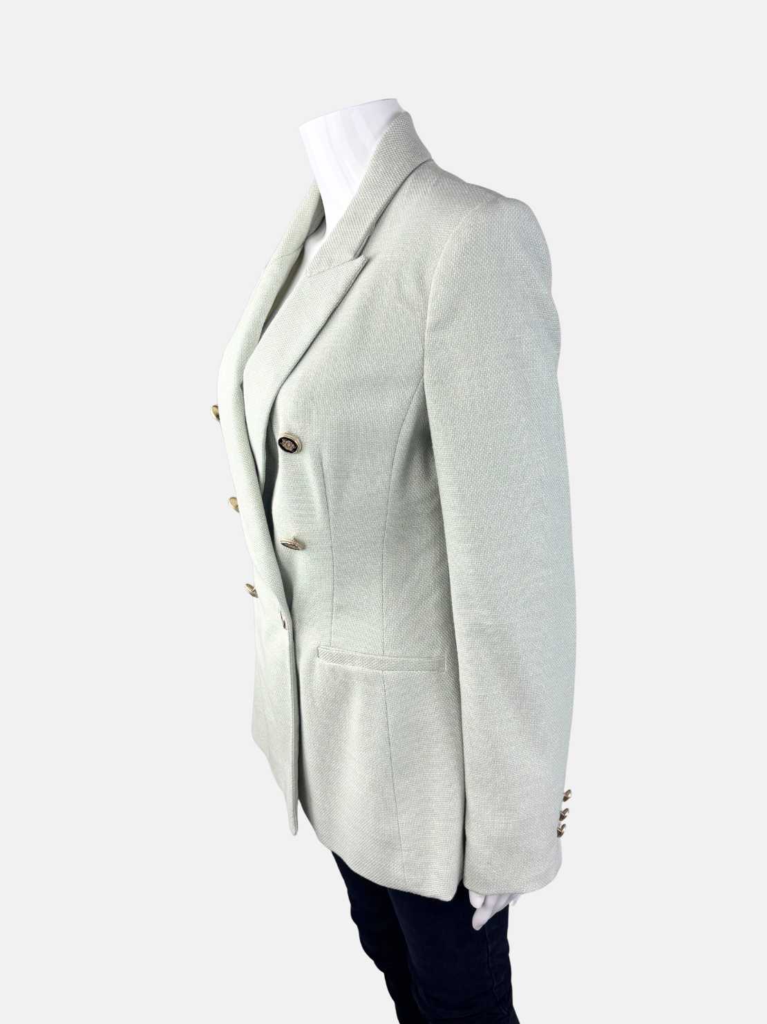 ZARA Blazer