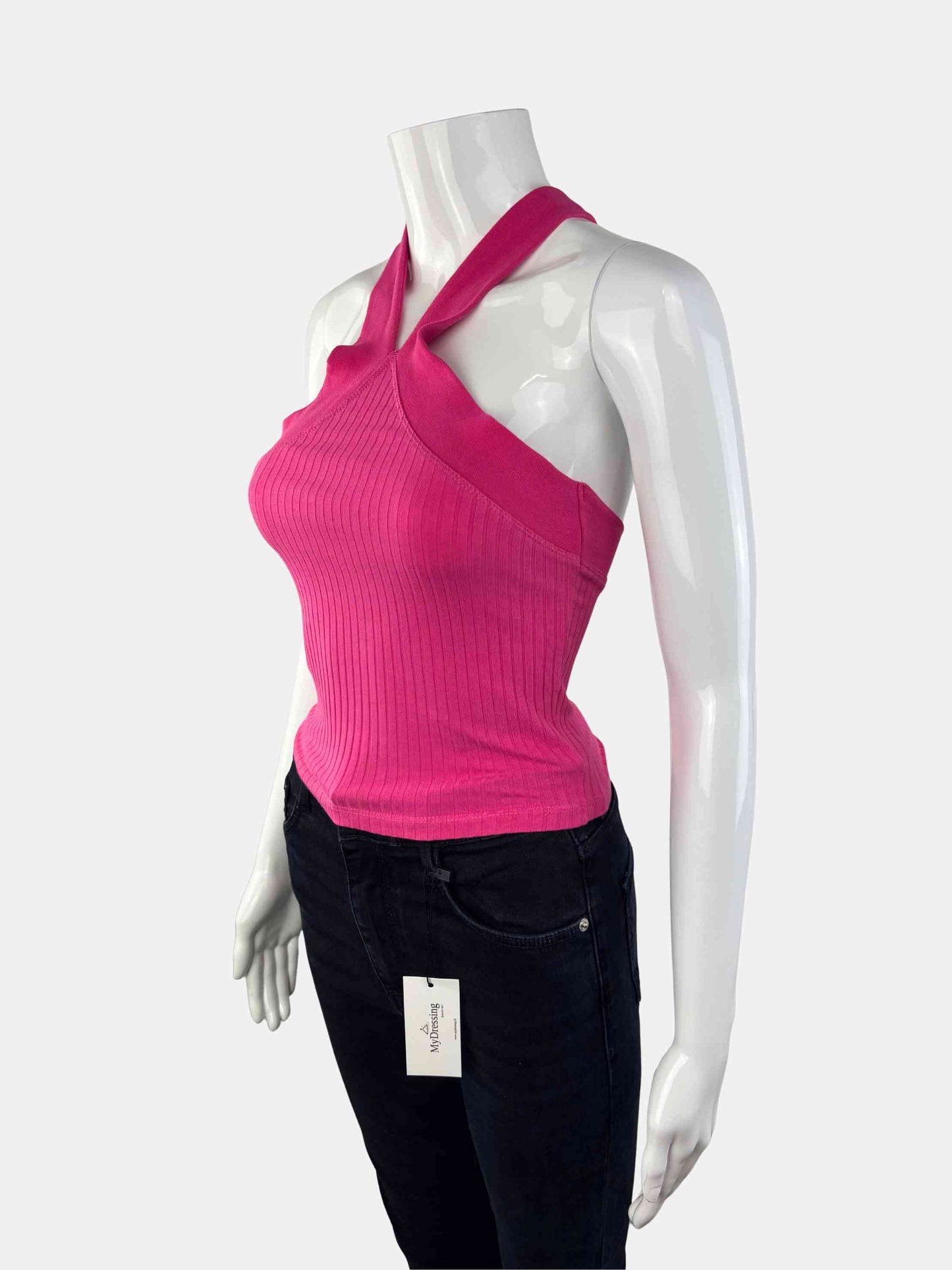 ZARA Top