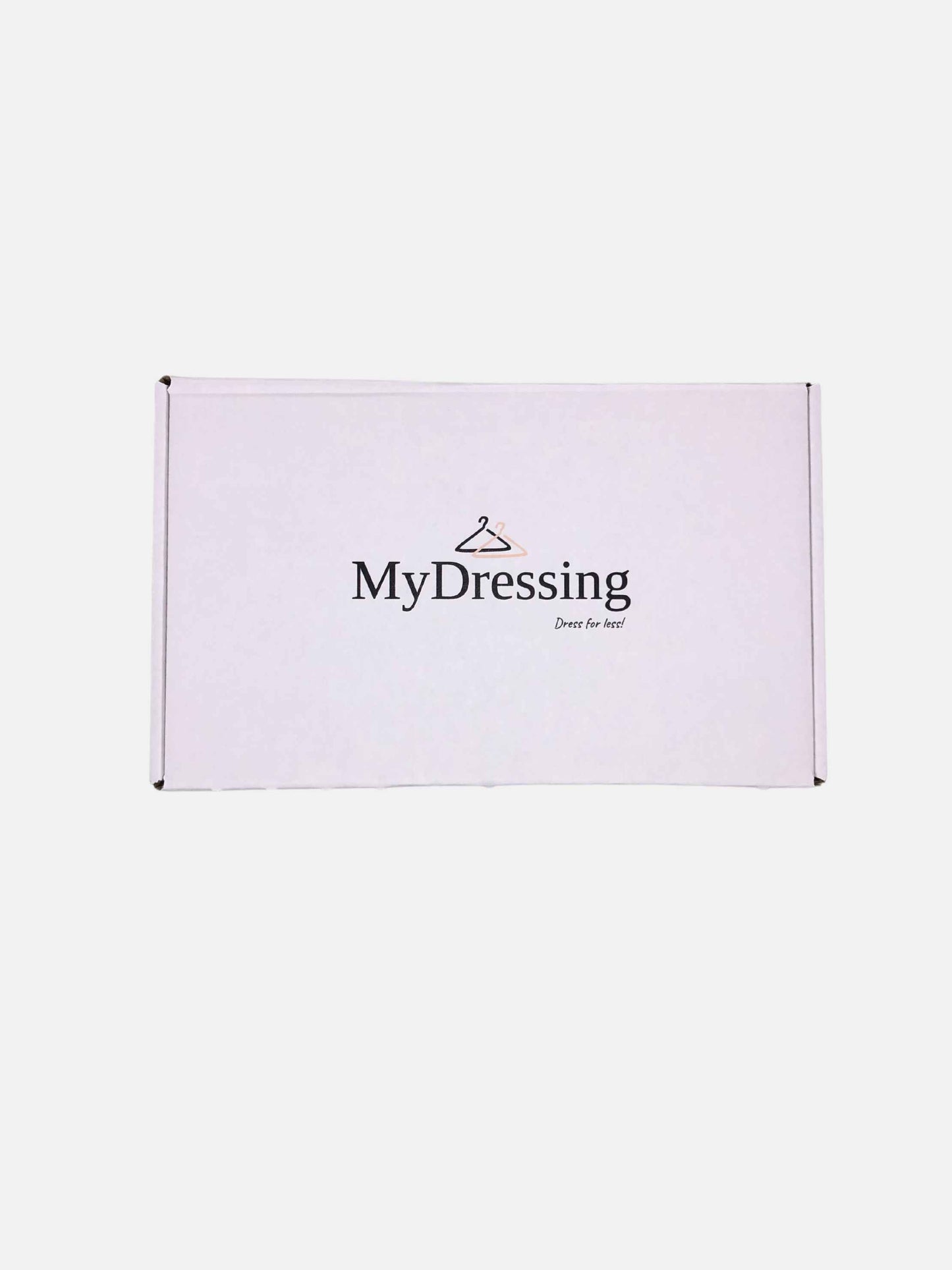 myTommy Kleiderbox