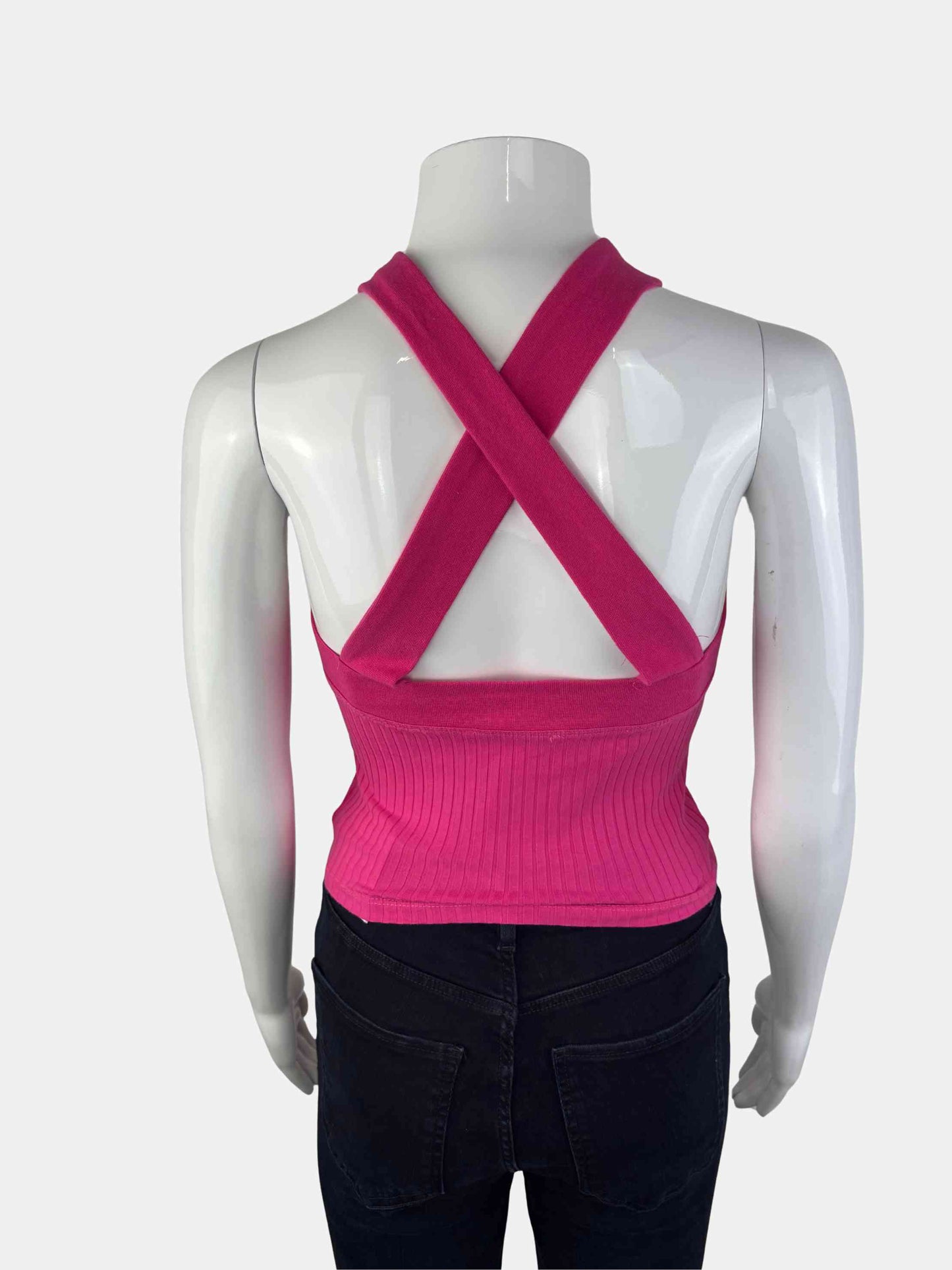 ZARA Top