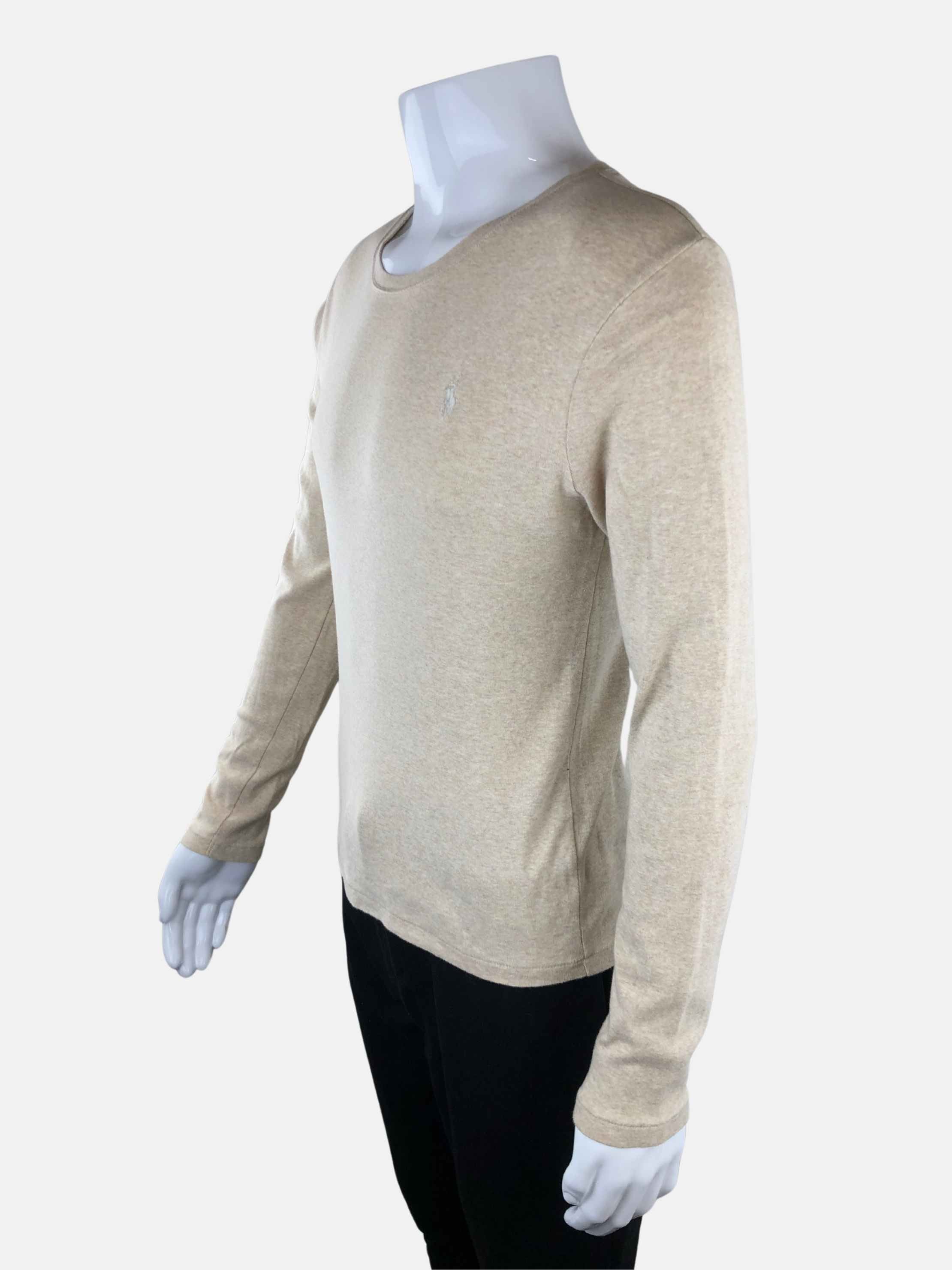 Polo Ralph Lauren Sweatshirt