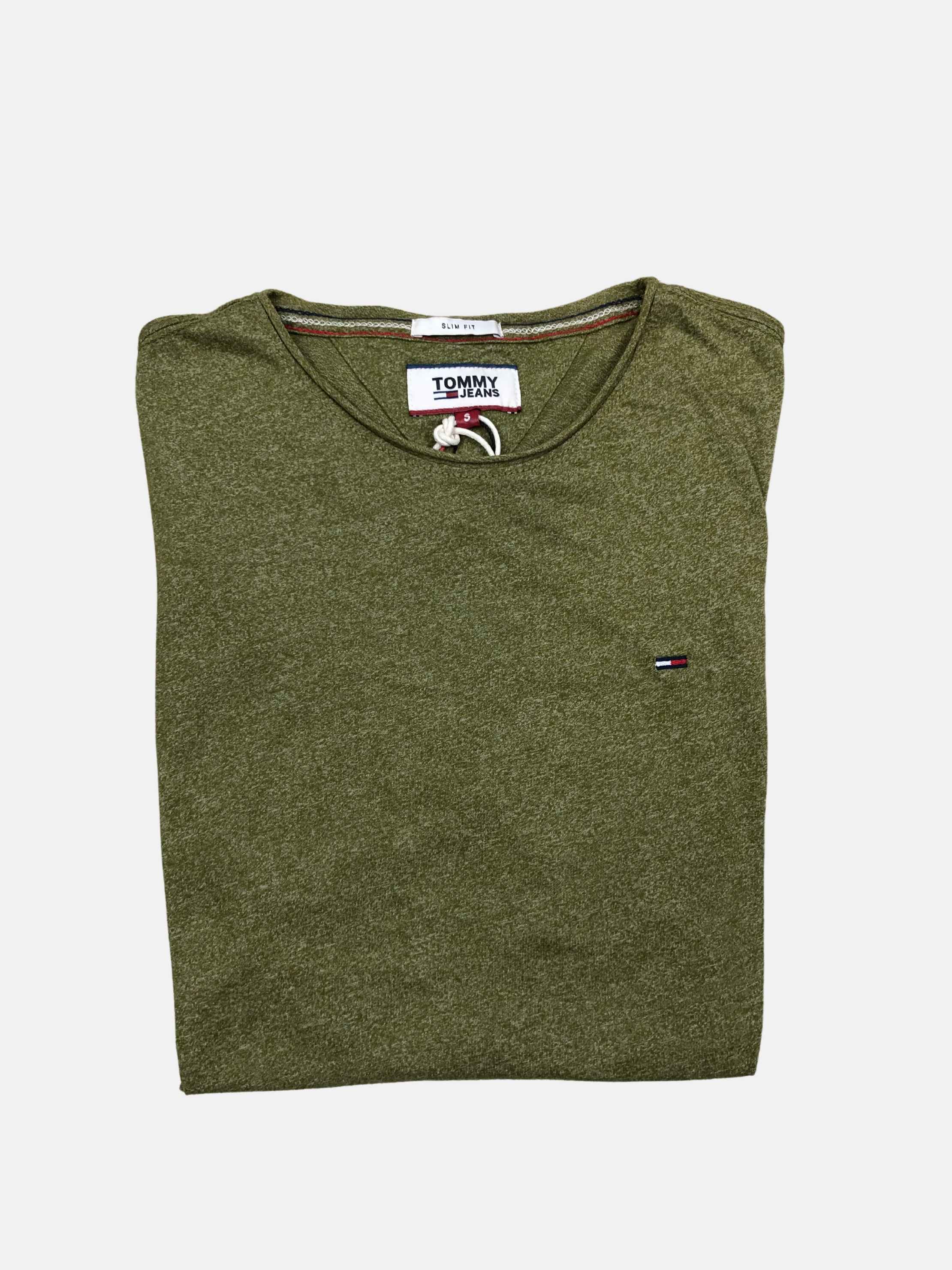 Tommy Hilfiger T-Shirt