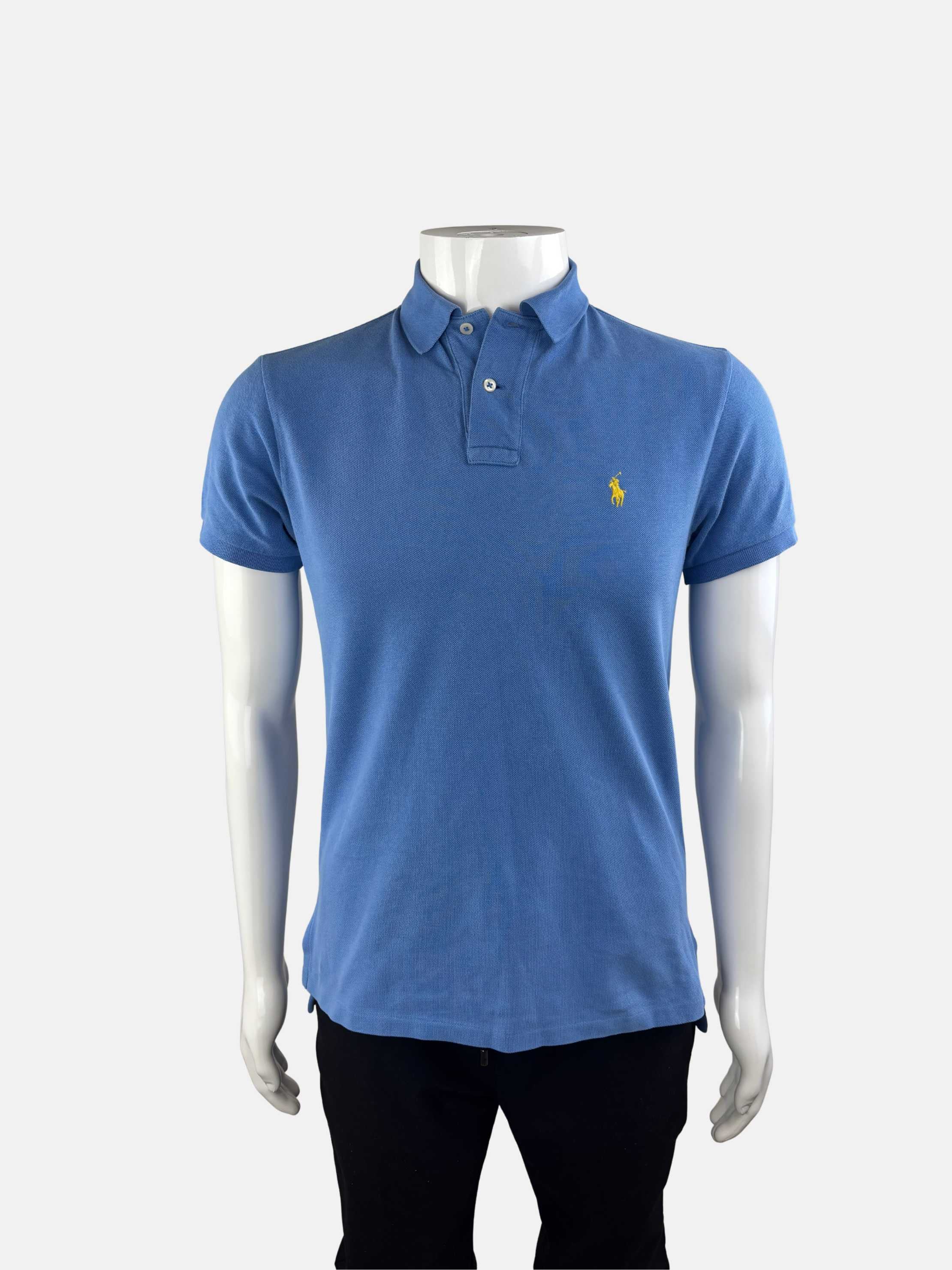 Polo Ralph Lauren Poloshirt