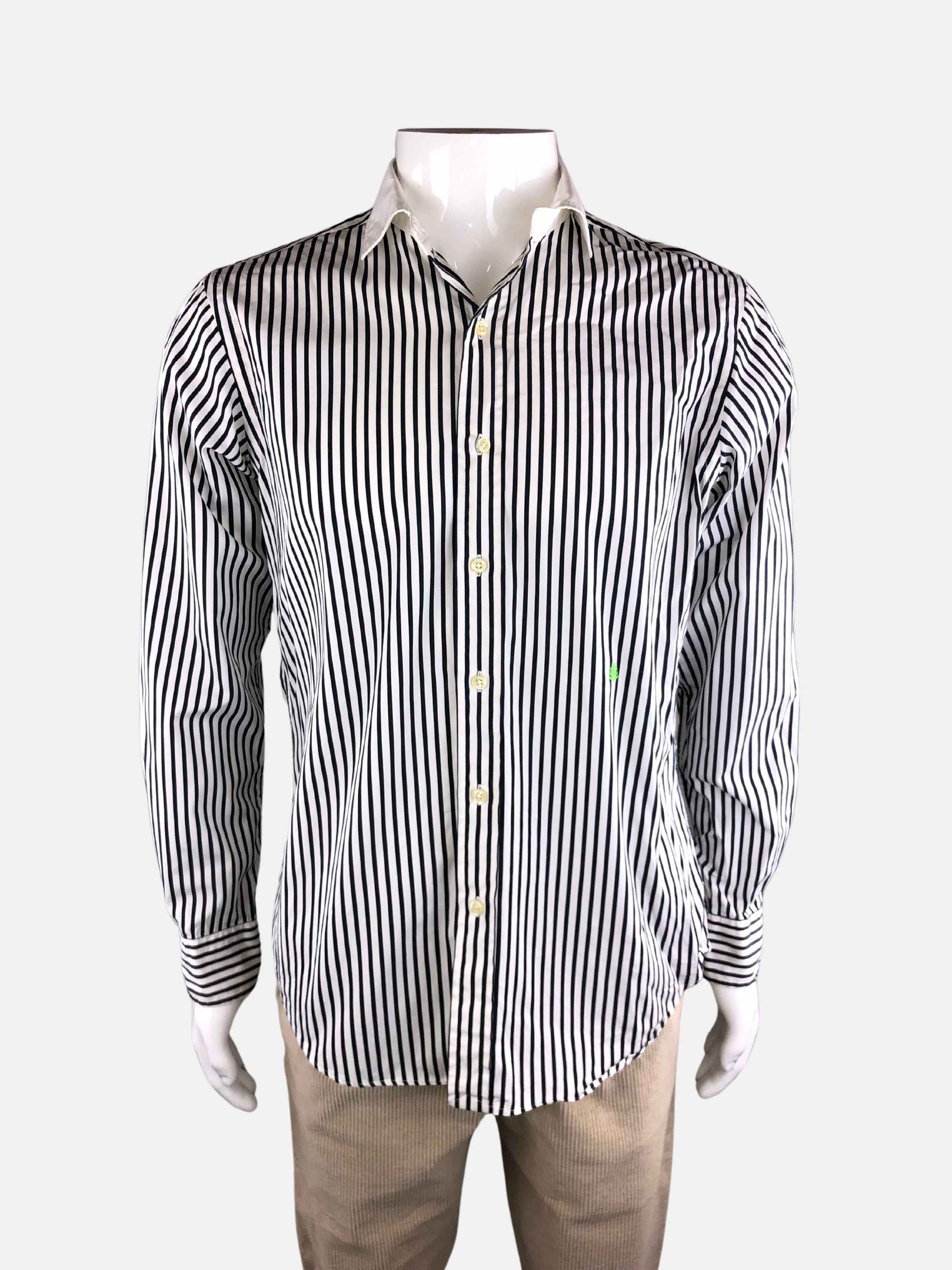 Polo Ralph Lauren Hemd