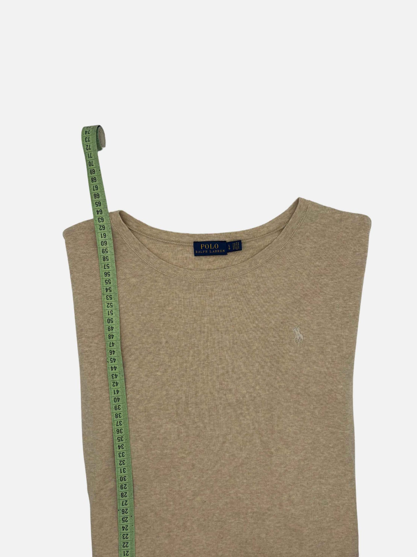 Polo Ralph Lauren Sweatshirt