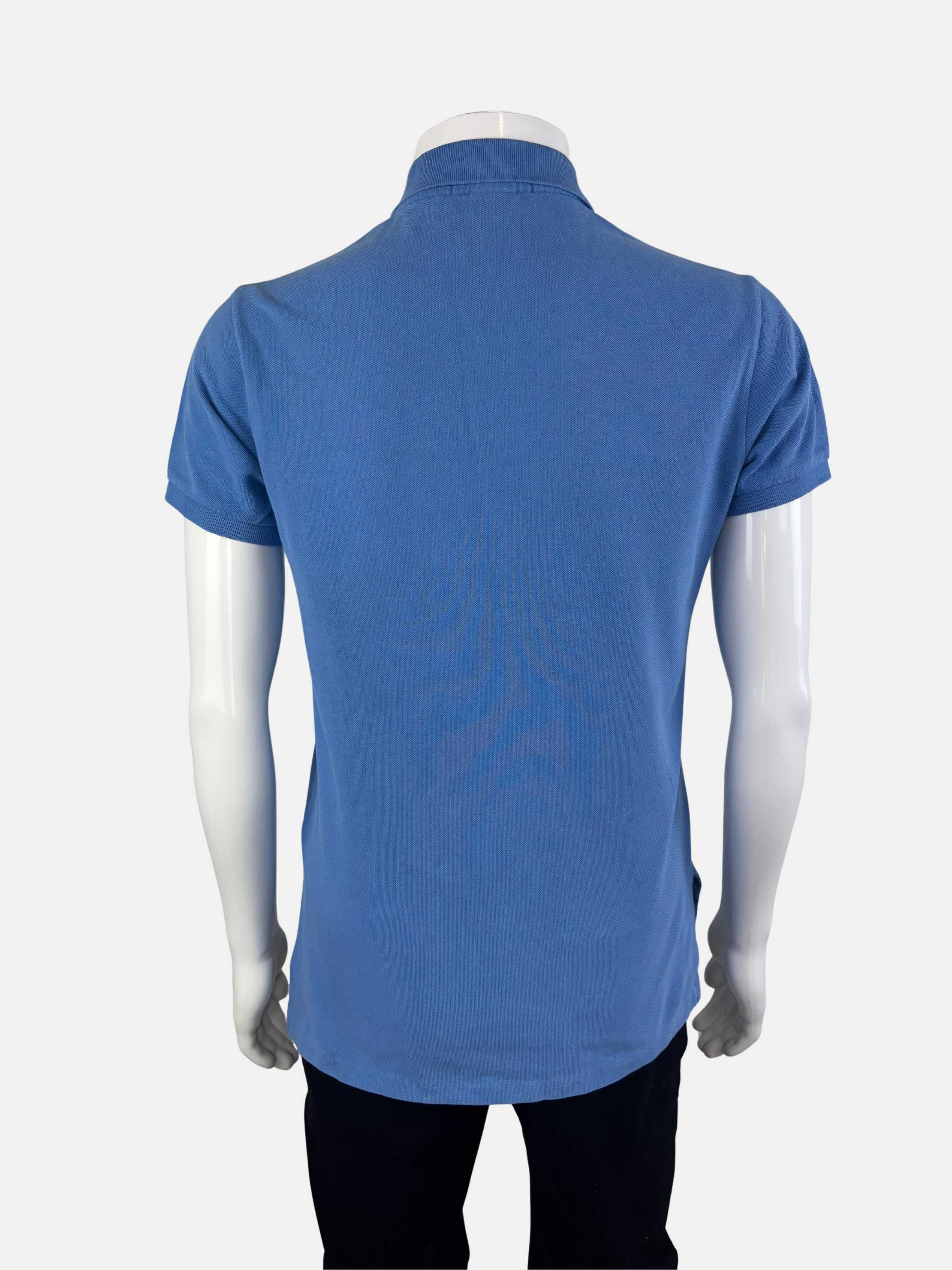 Polo Ralph Lauren Poloshirt