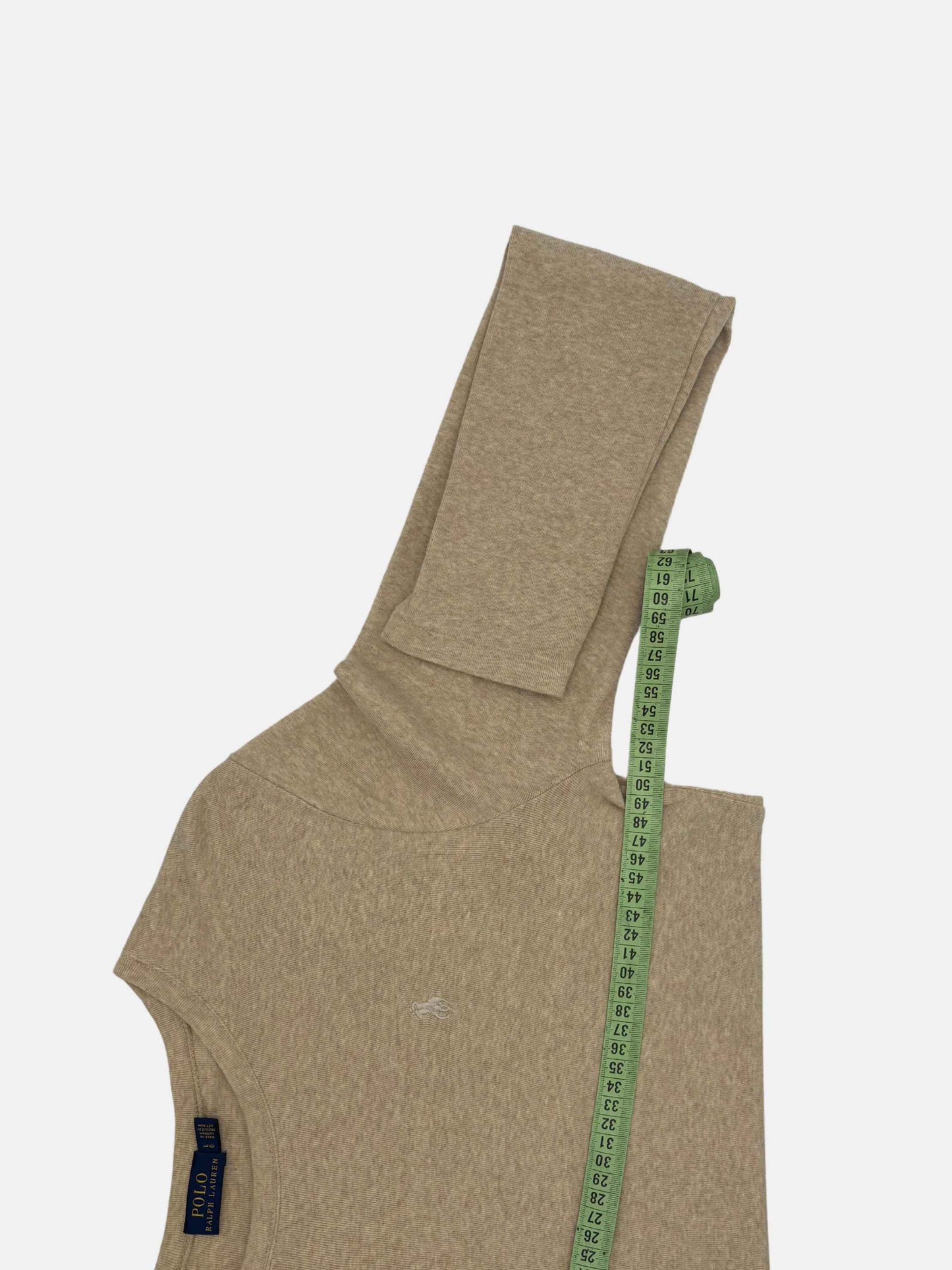 Polo Ralph Lauren Sweatshirt
