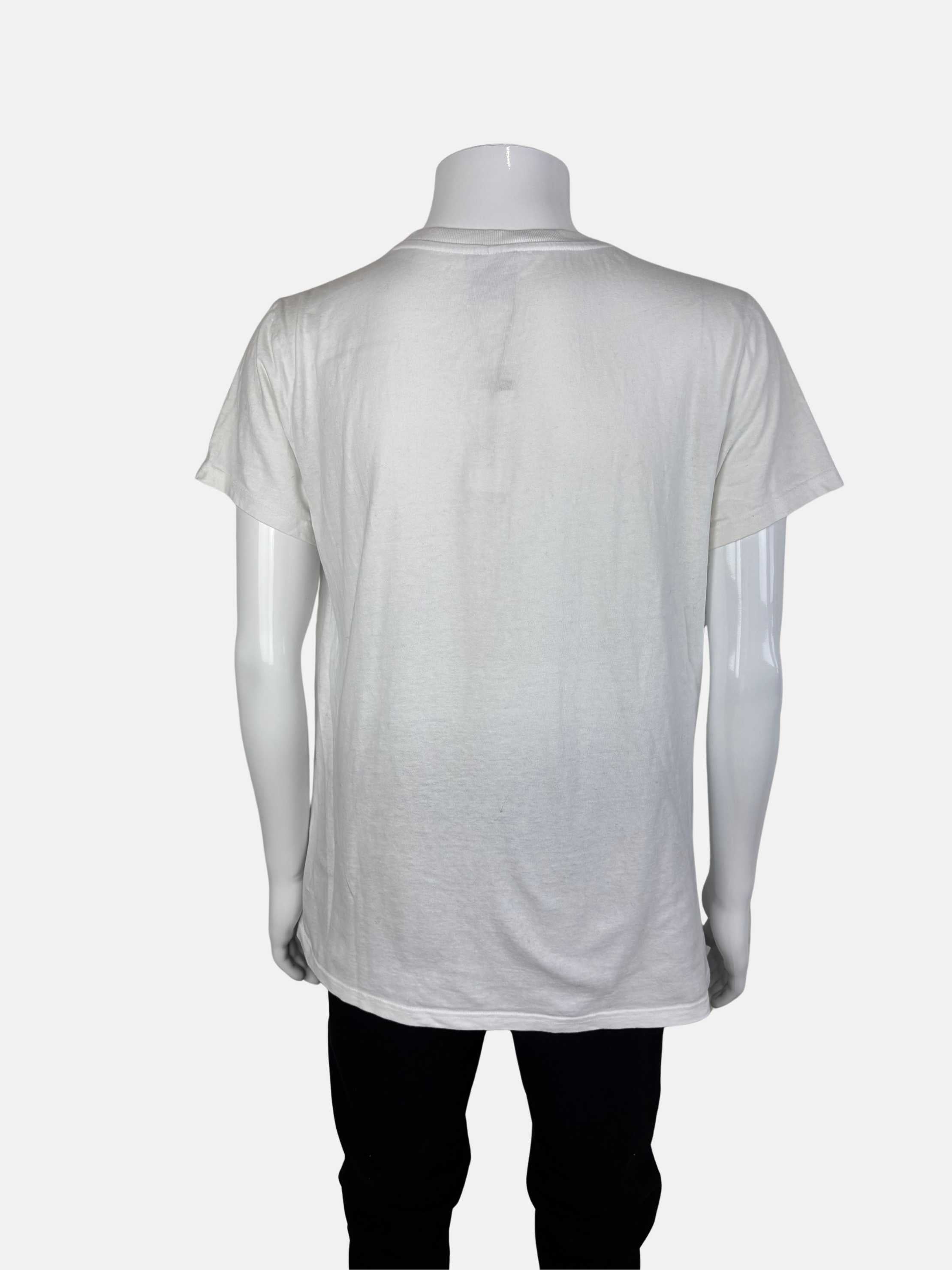 Tommy Hilfiger T-Shirt