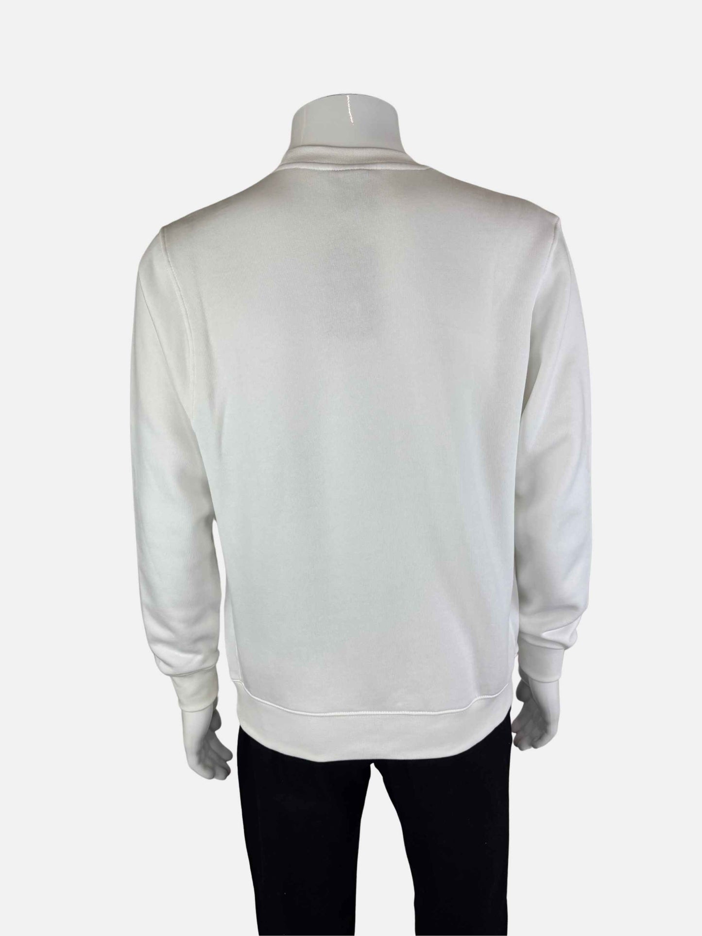 Nike Pullover