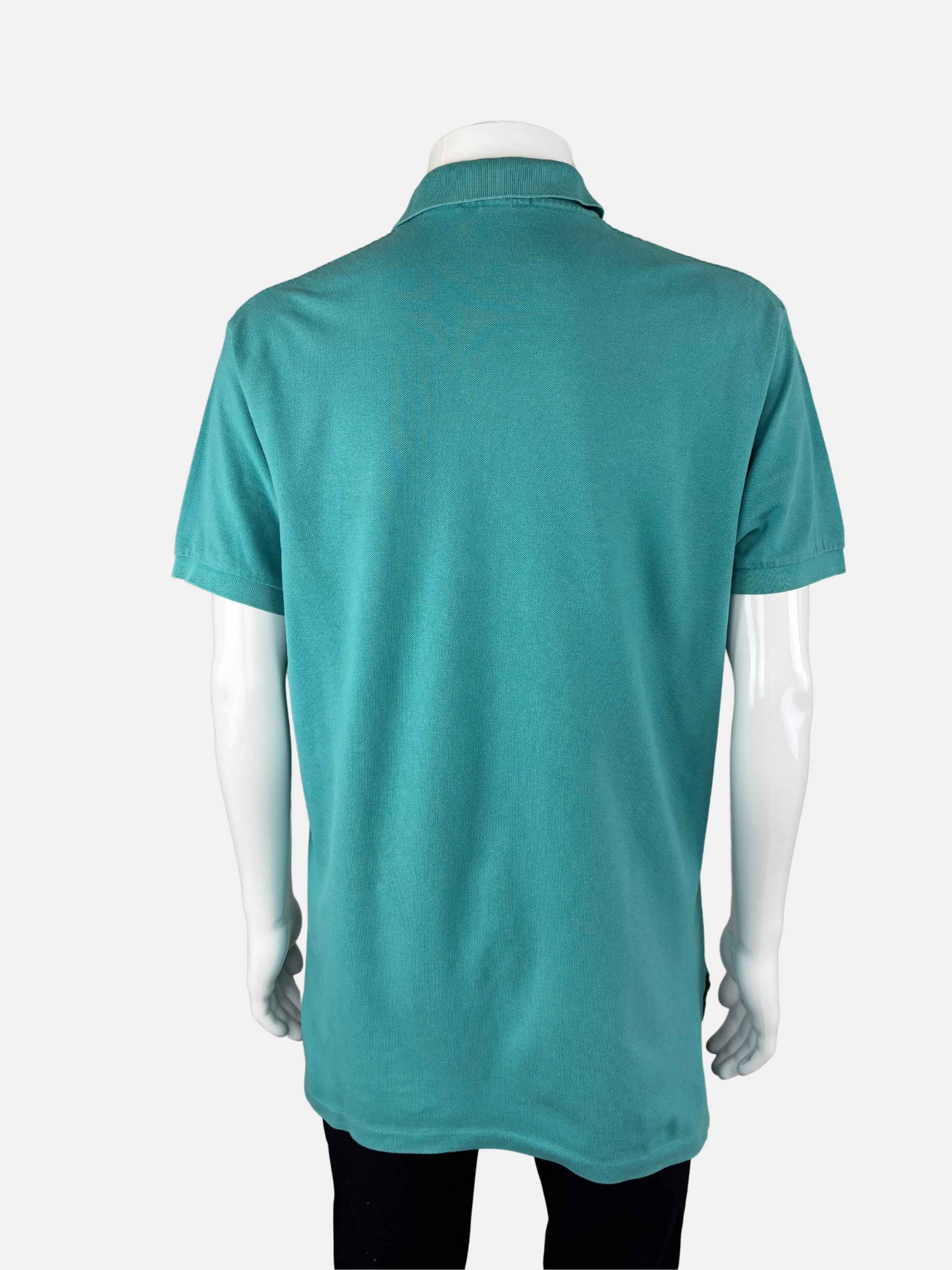 Polo Ralph Lauren Poloshirt