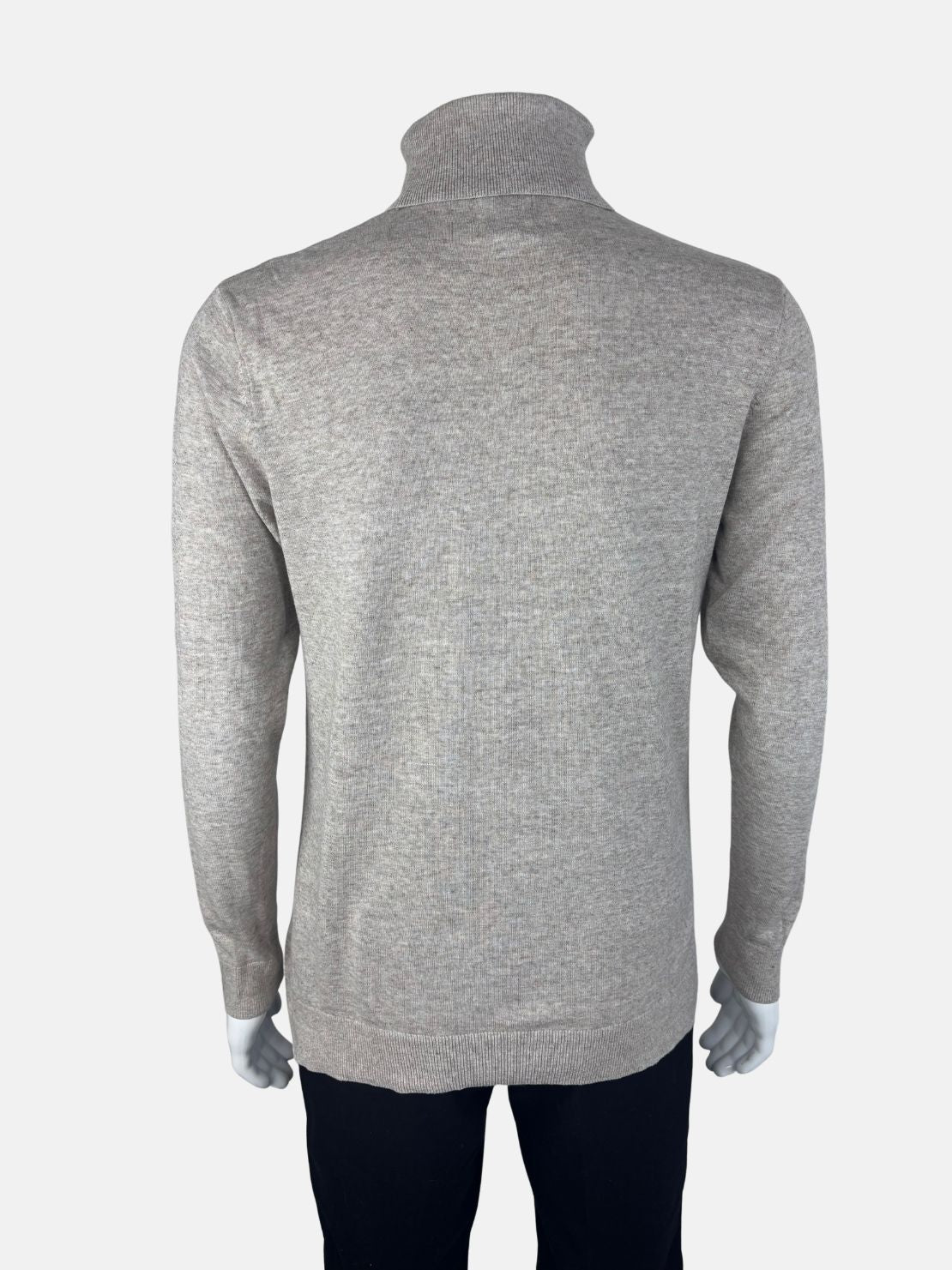 H&M Pullover