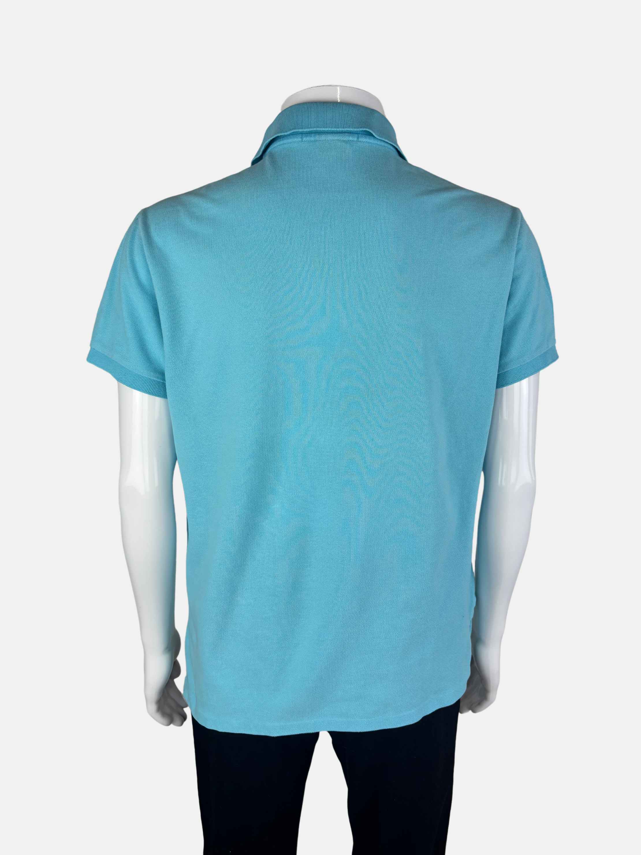 Polo Ralph Lauren Poloshirt