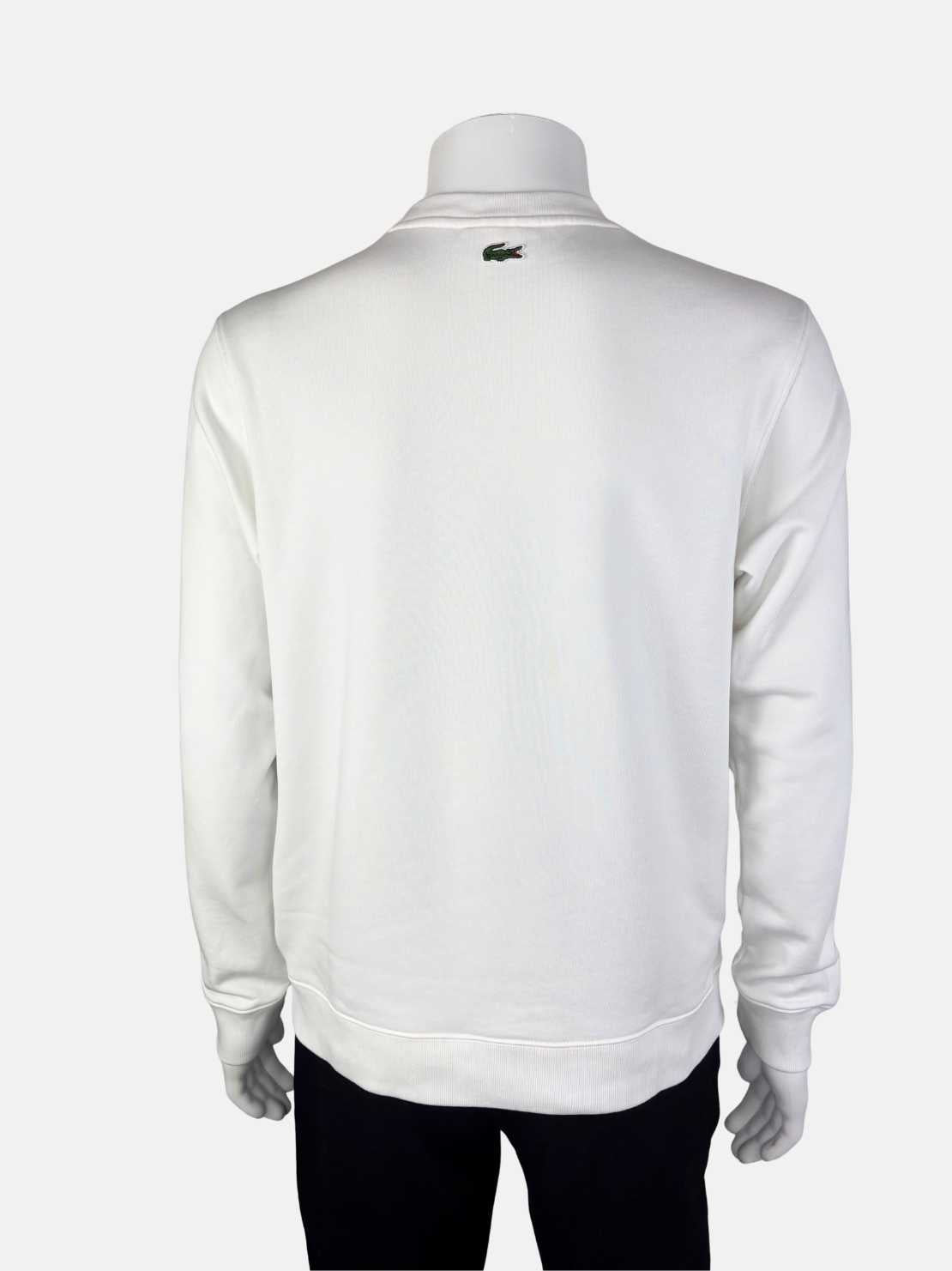 Lacoste Pullover