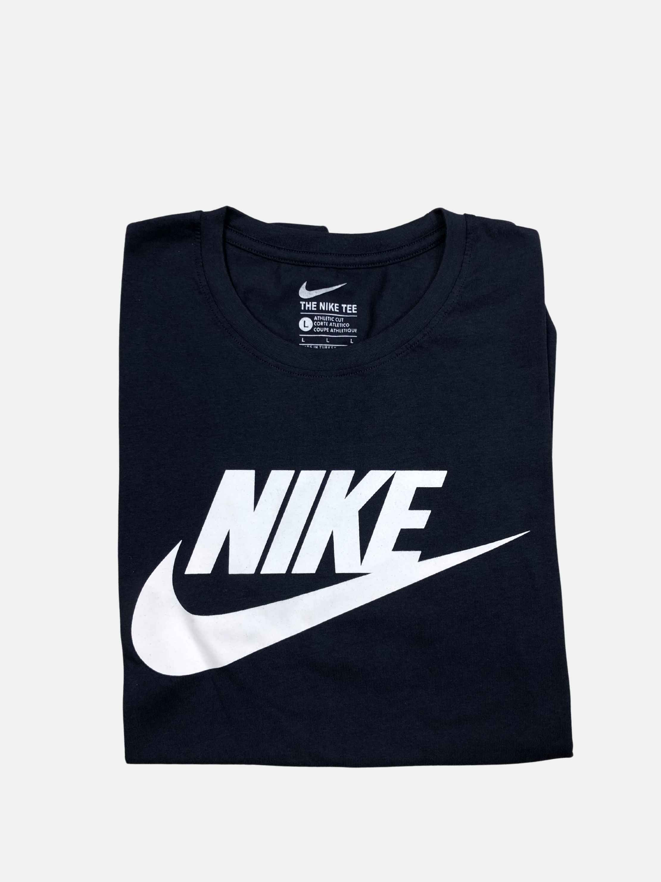 Nike T-Shirt