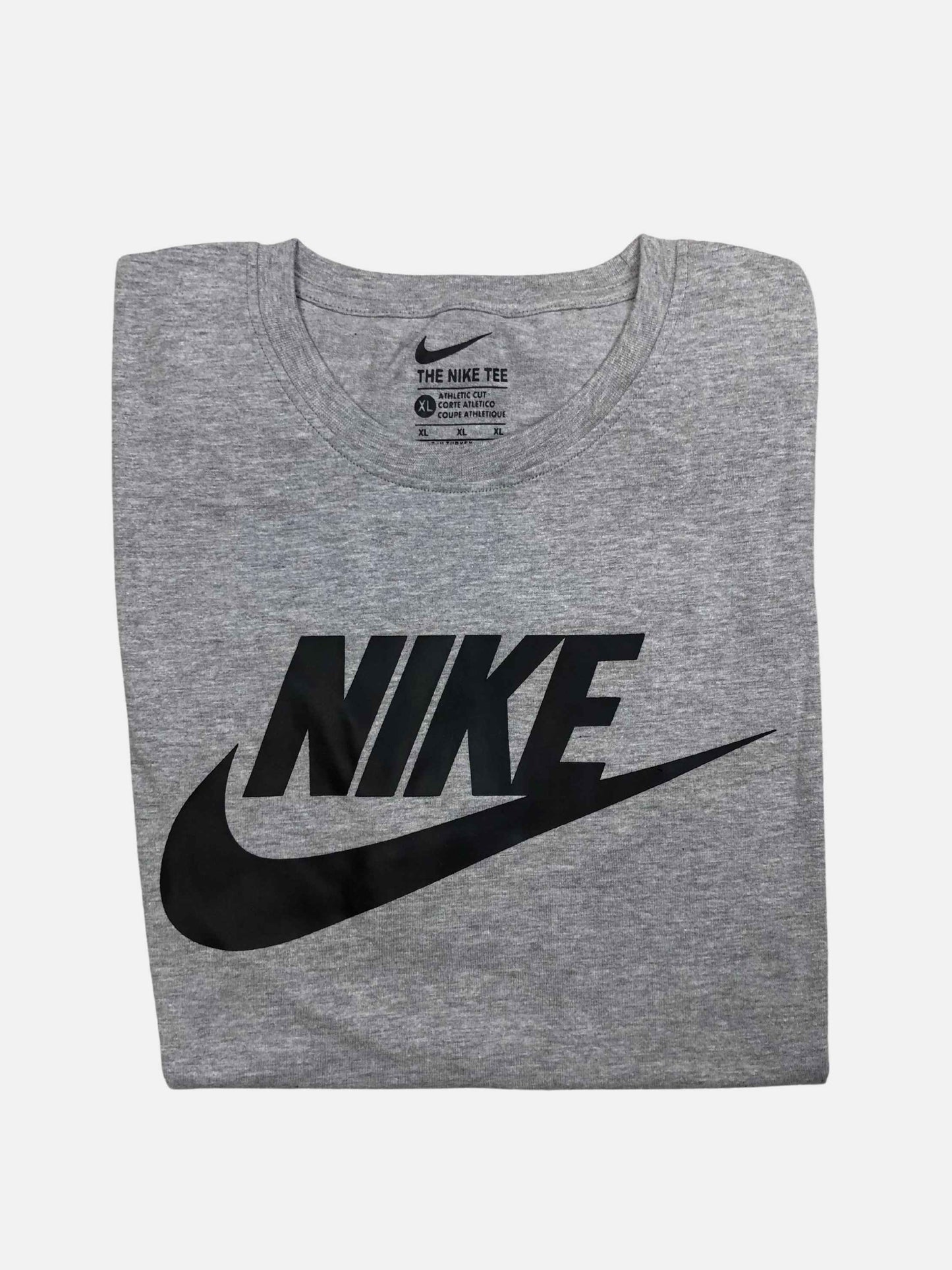 Nike T-Shirt