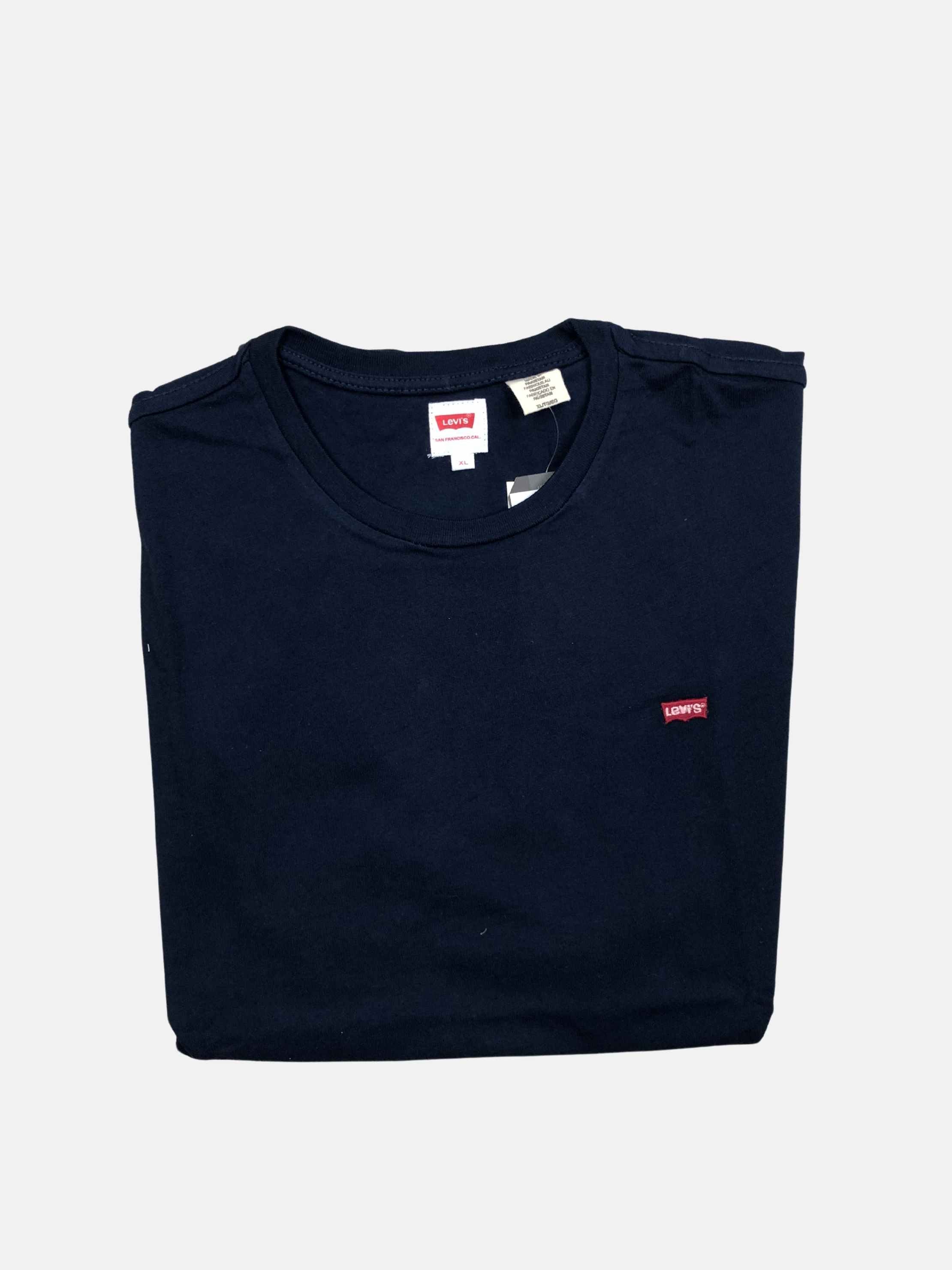 Levi's T-Shirt