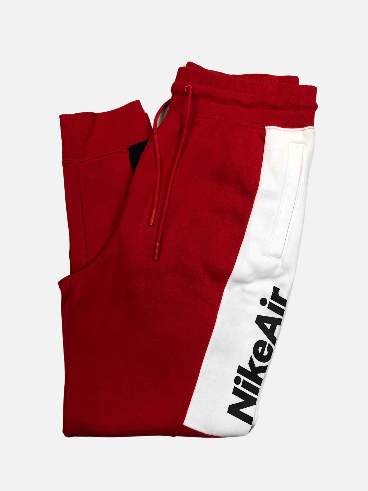 Nike Trainerhosen