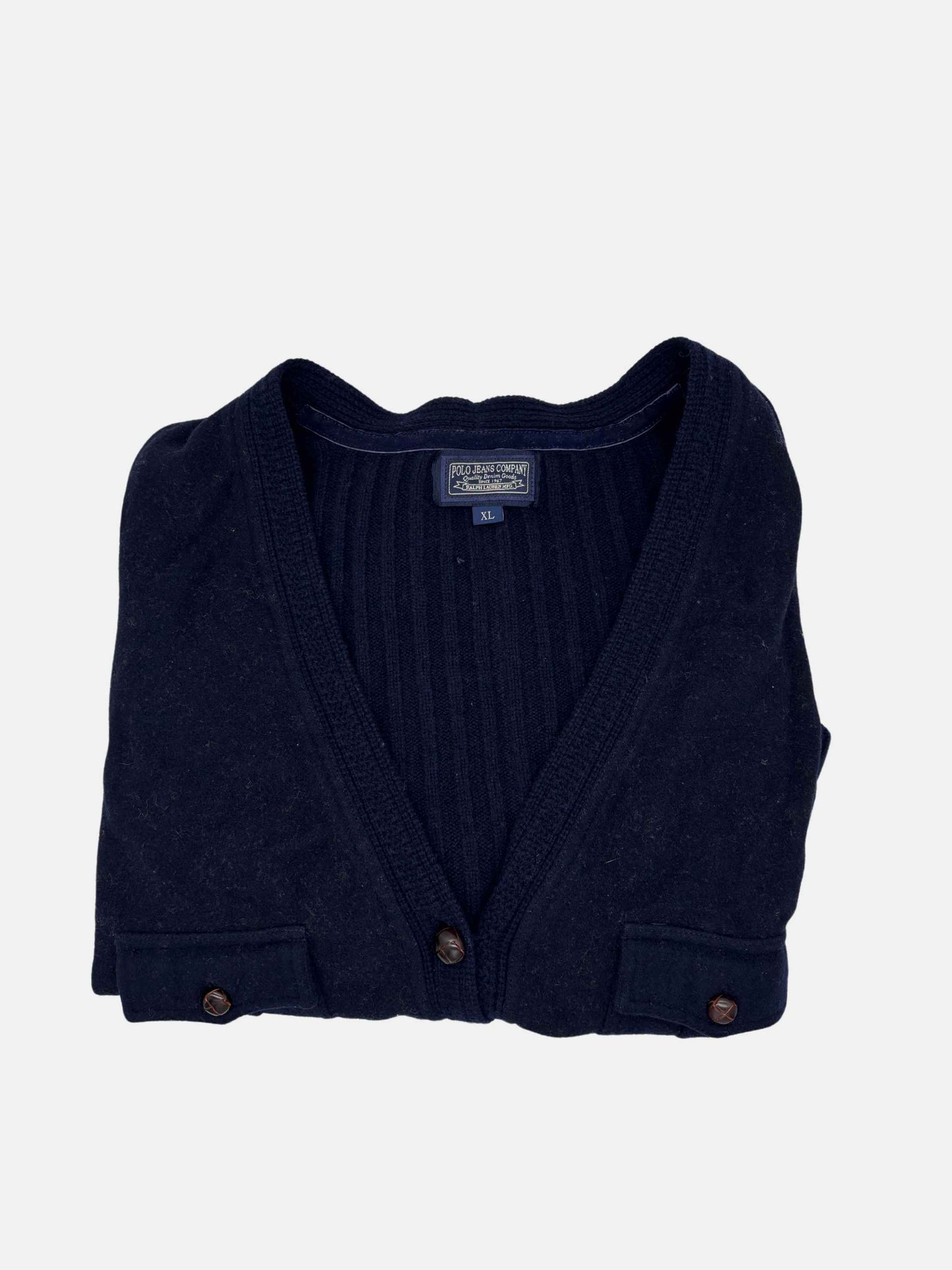 Ralph Lauren Jacke