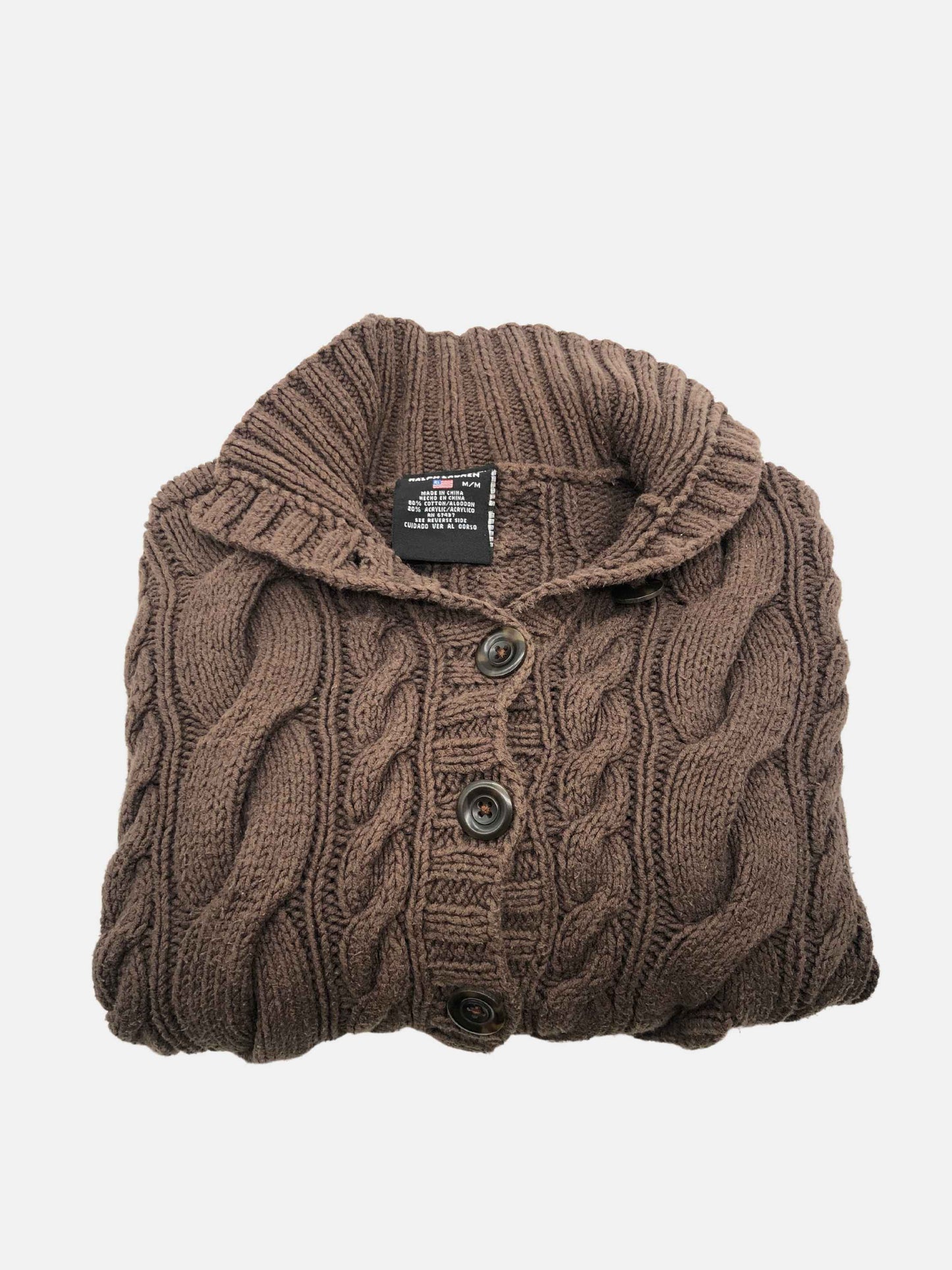 Ralph Lauren Jacke