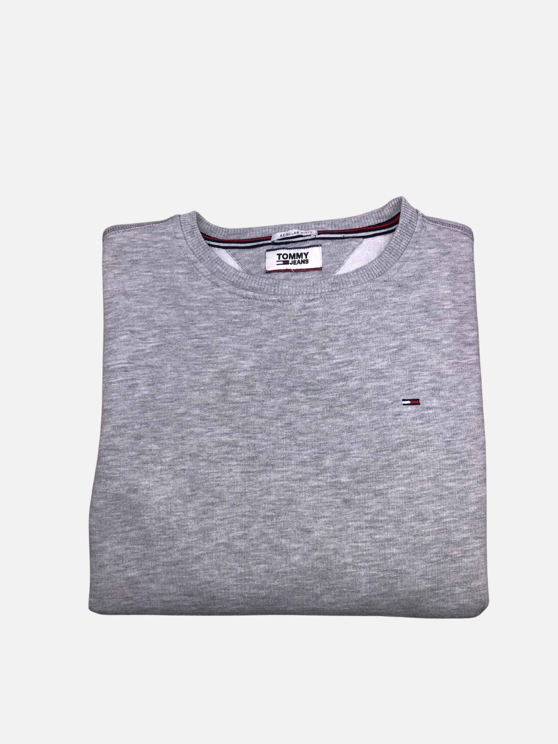 Tommy Hilfiger Pullover