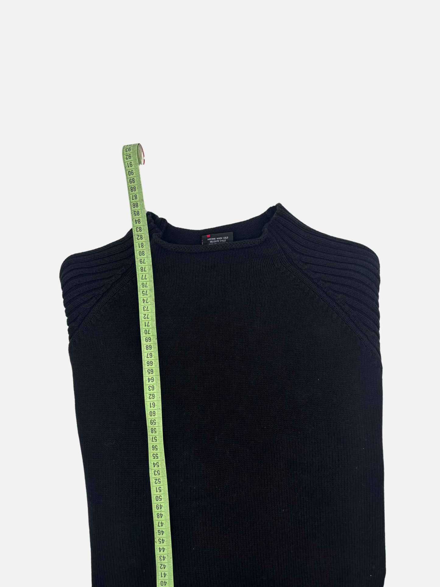 Polo Ralph Lauren Pullover