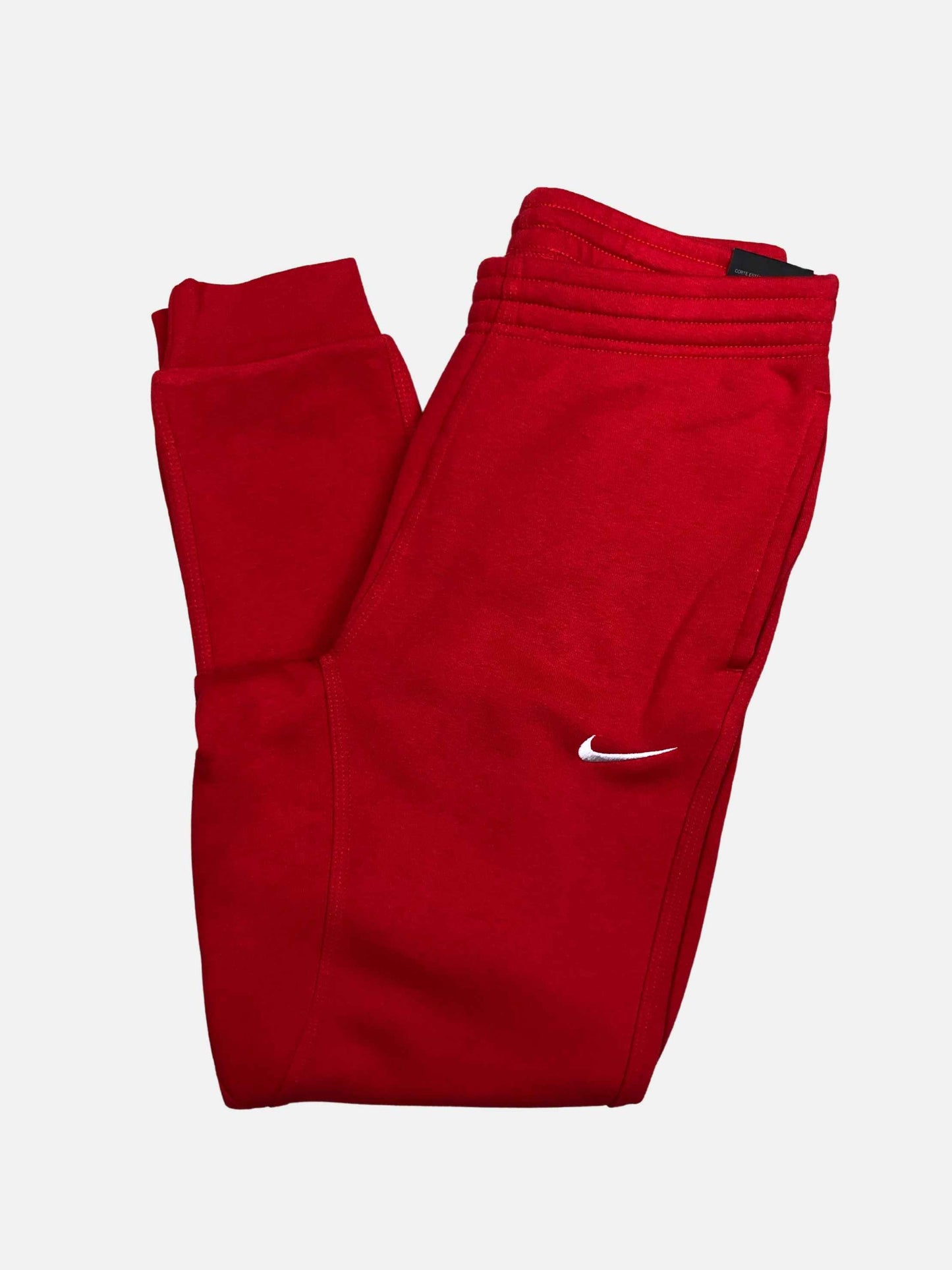 Nike Trainerhosen