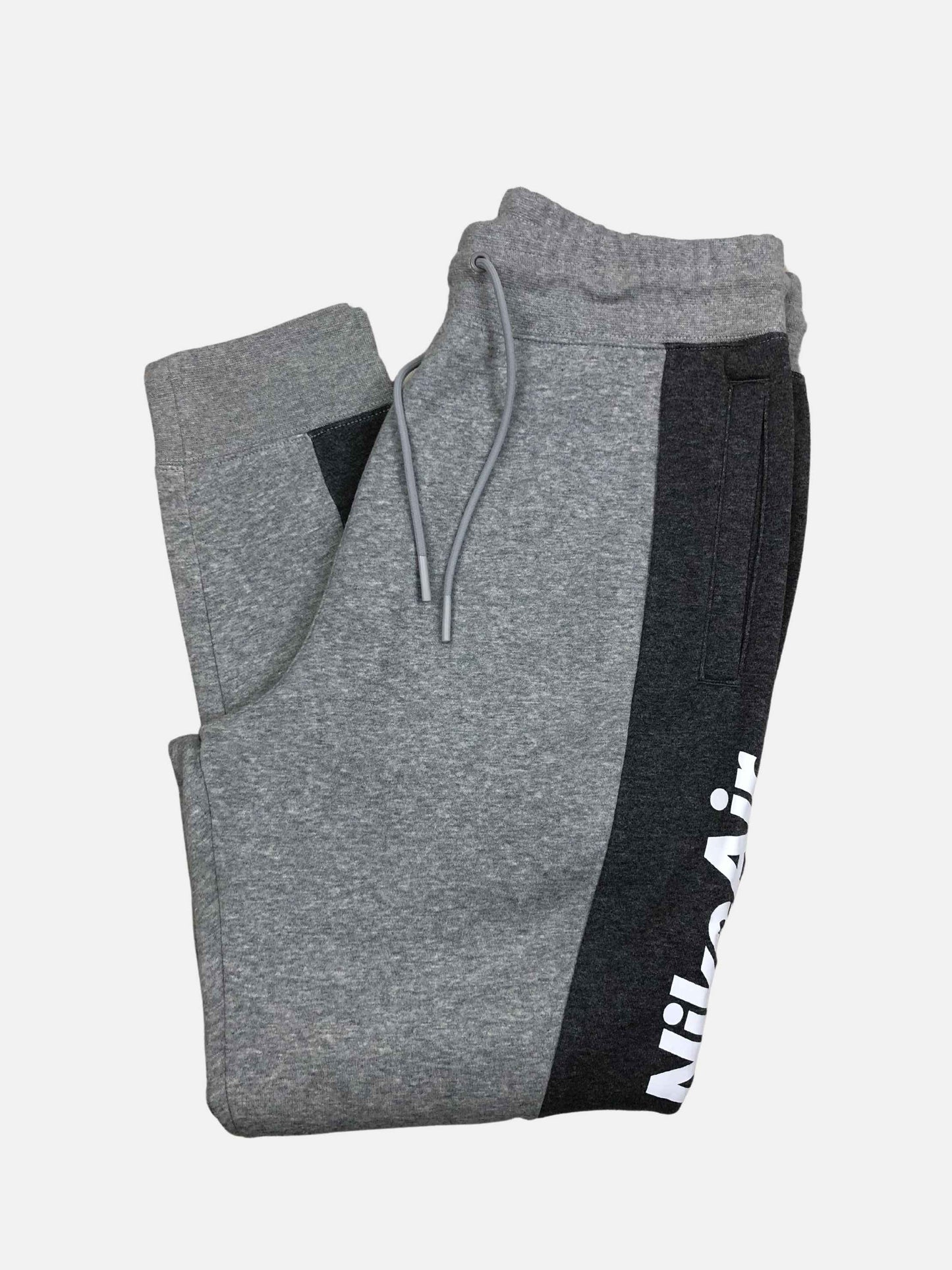 Nike Trainerhosen
