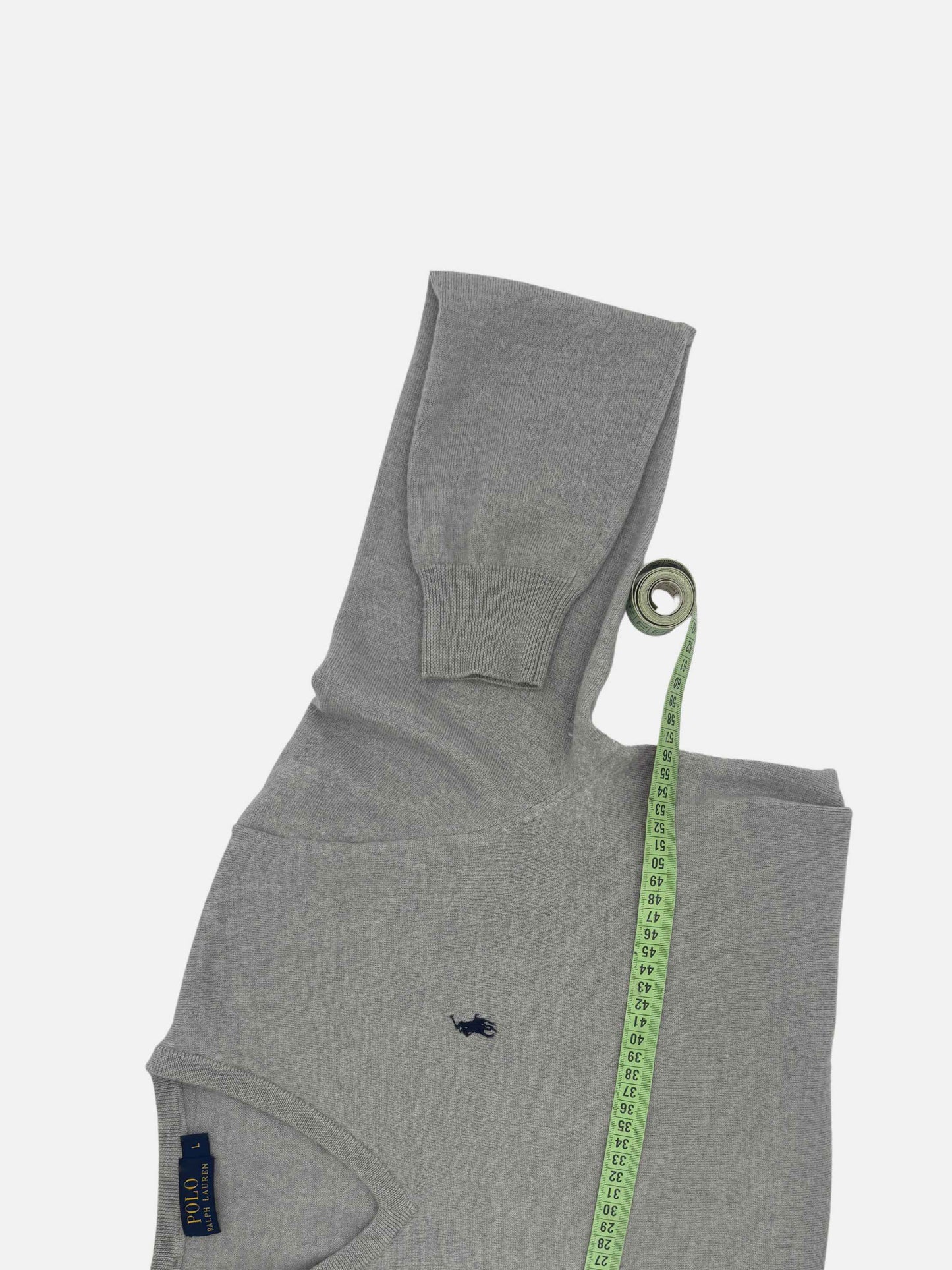 Polo Ralph Lauren Pullover