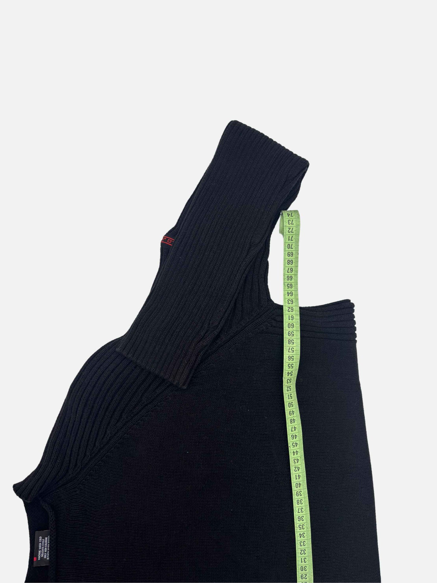 Polo Ralph Lauren Pullover
