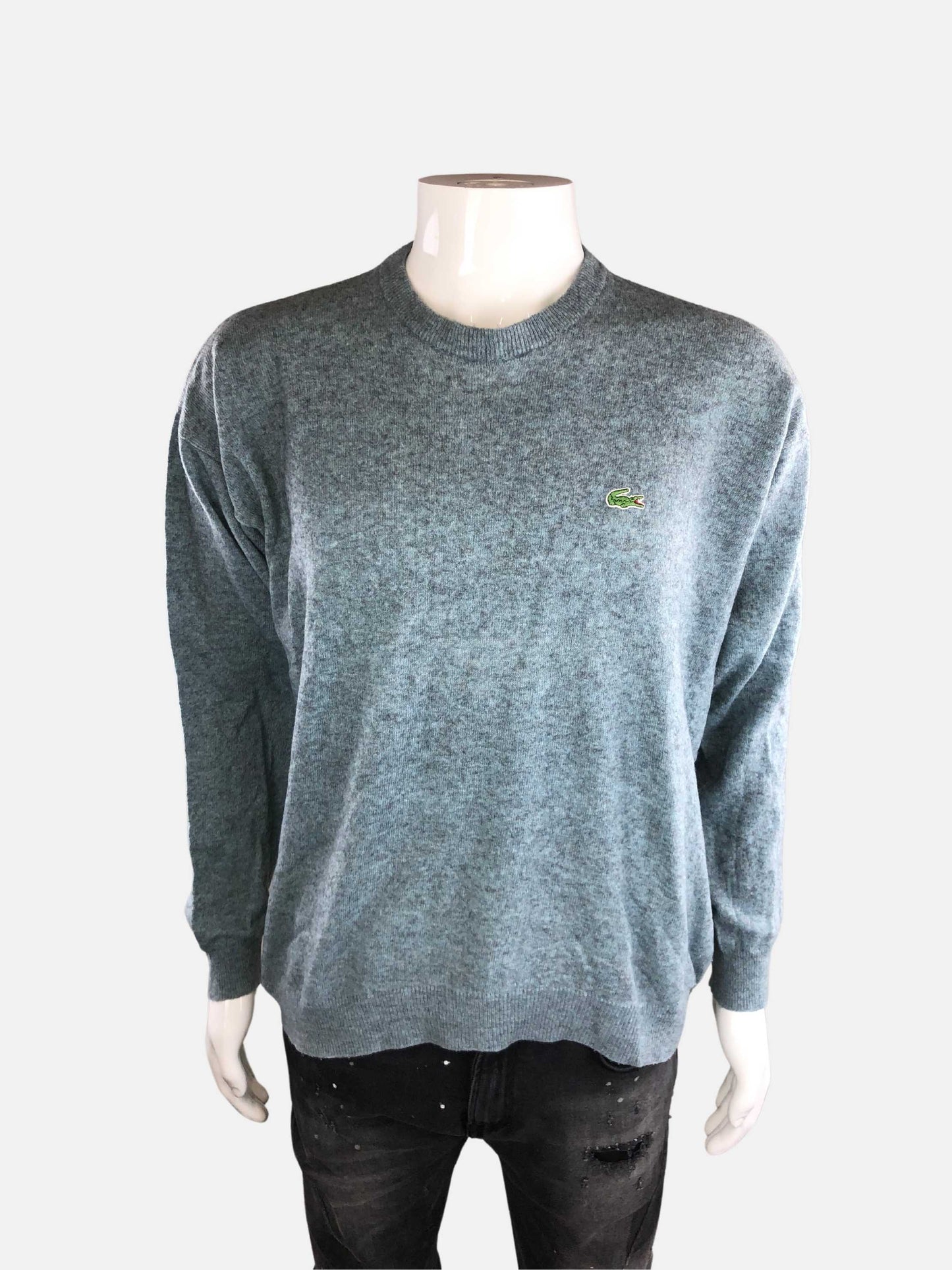 Lacoste Pullover