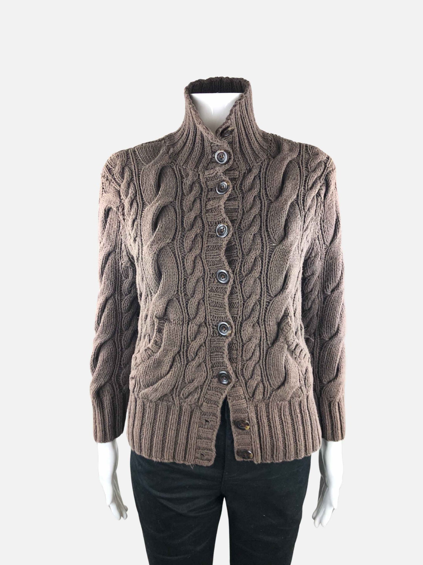Ralph Lauren Jacke