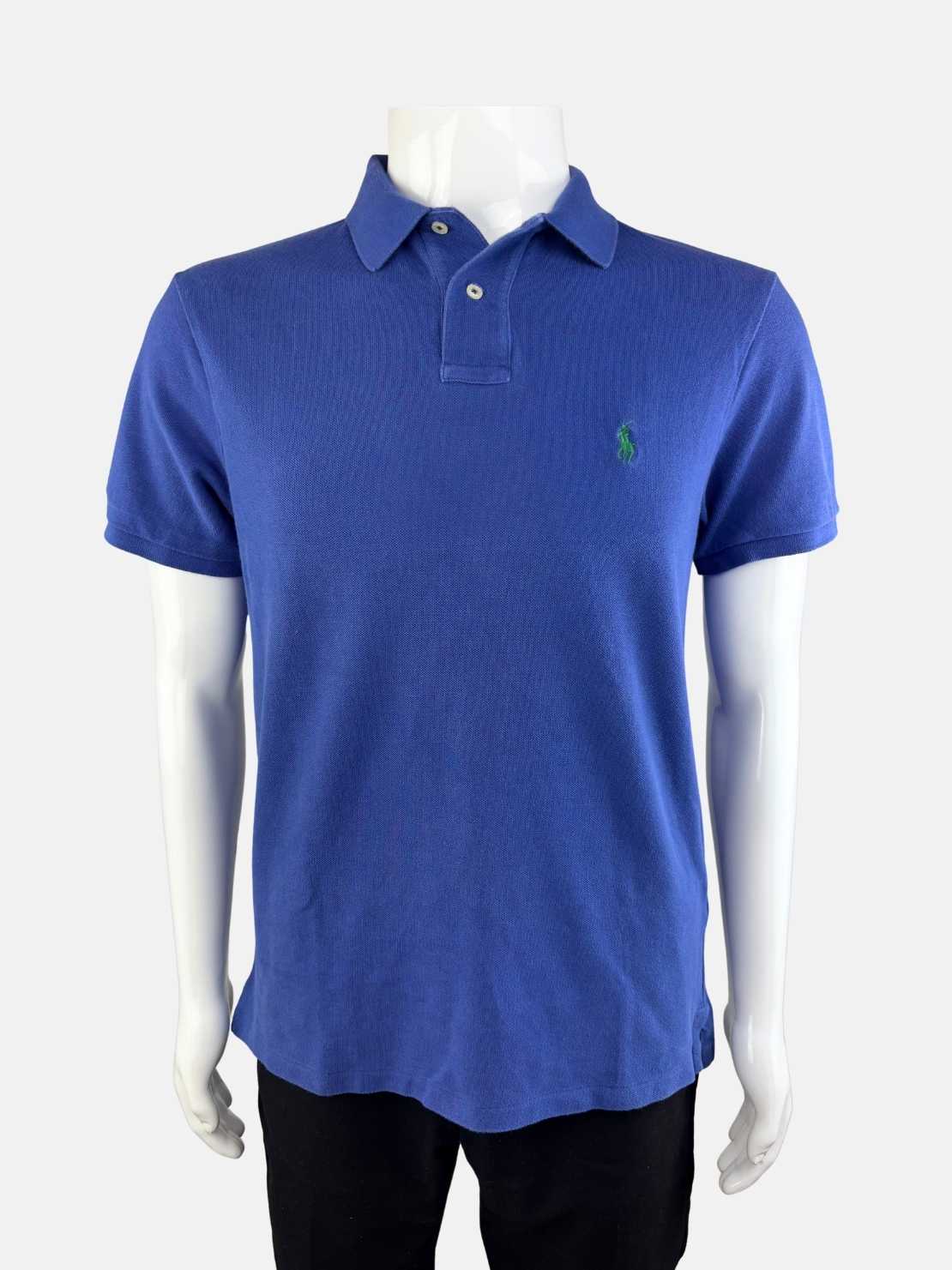 Polo Ralph Lauren Poloshirt