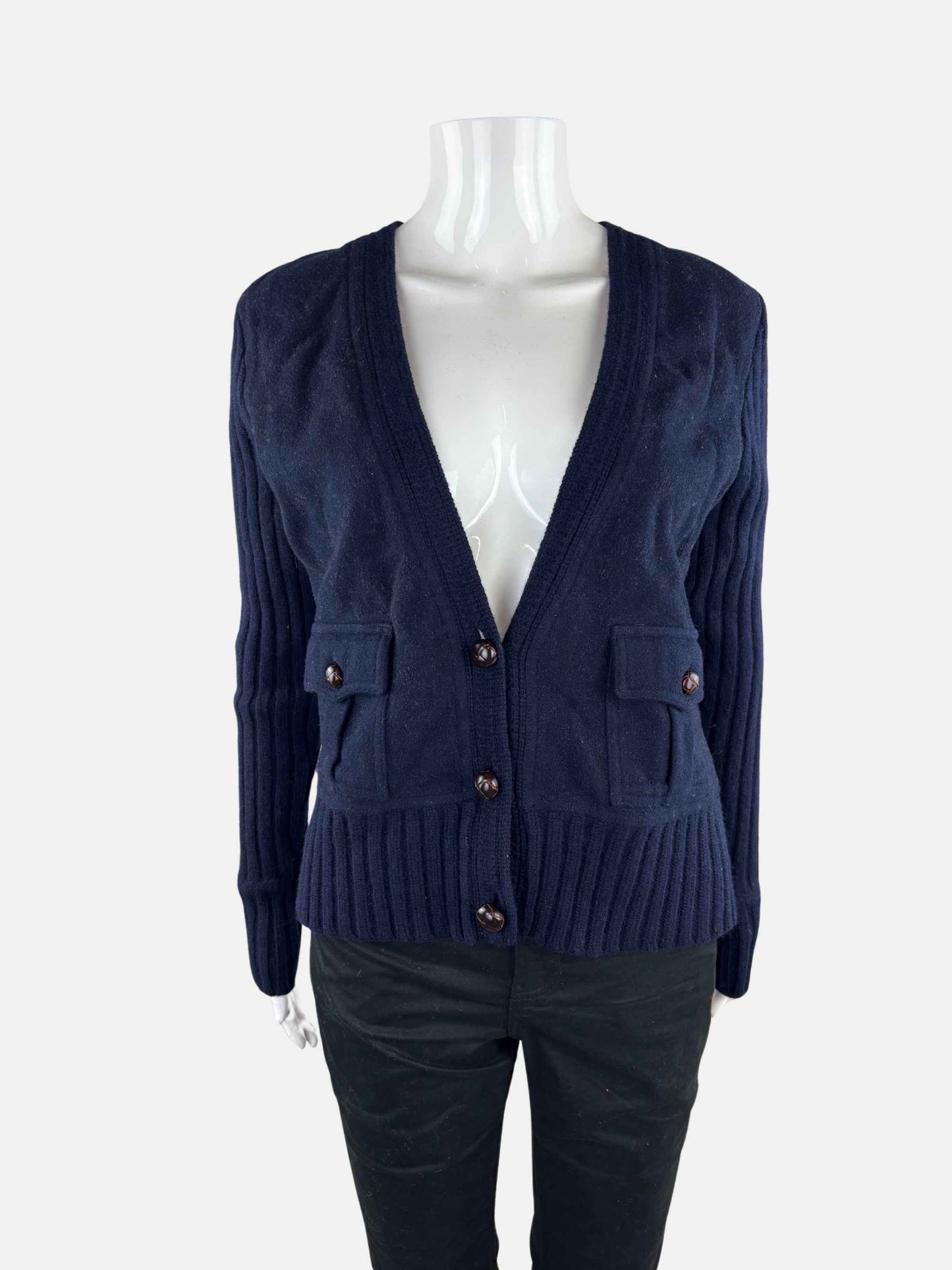 Ralph Lauren Jacke