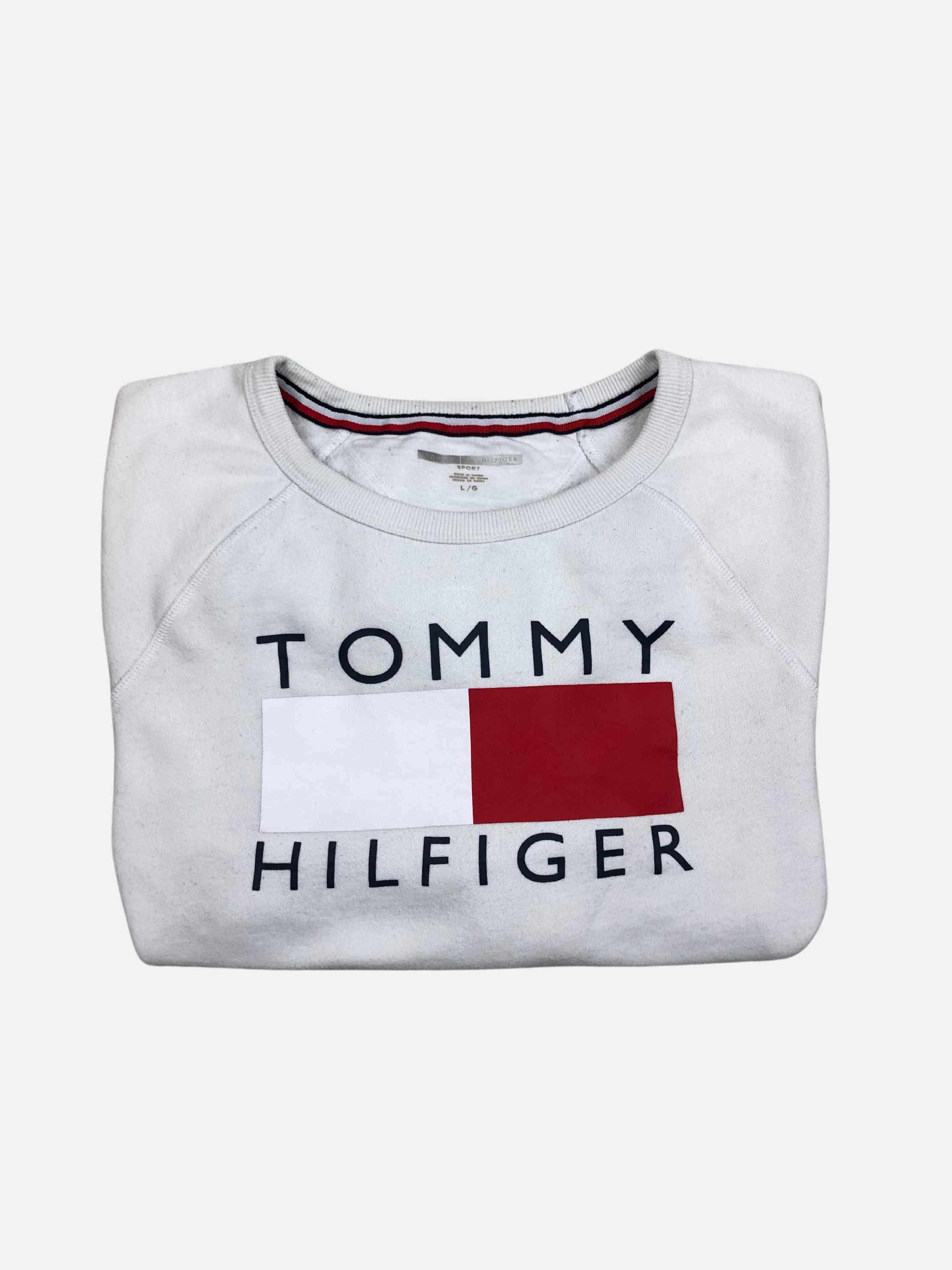 Tommy Hilfiger Pullover