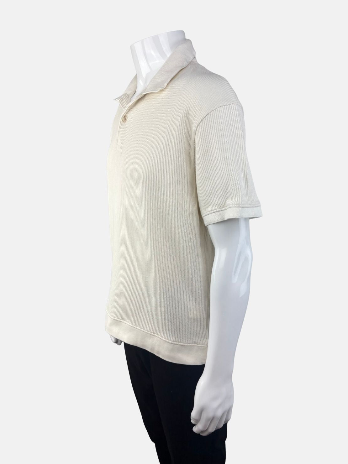 ZARA Poloshirt
