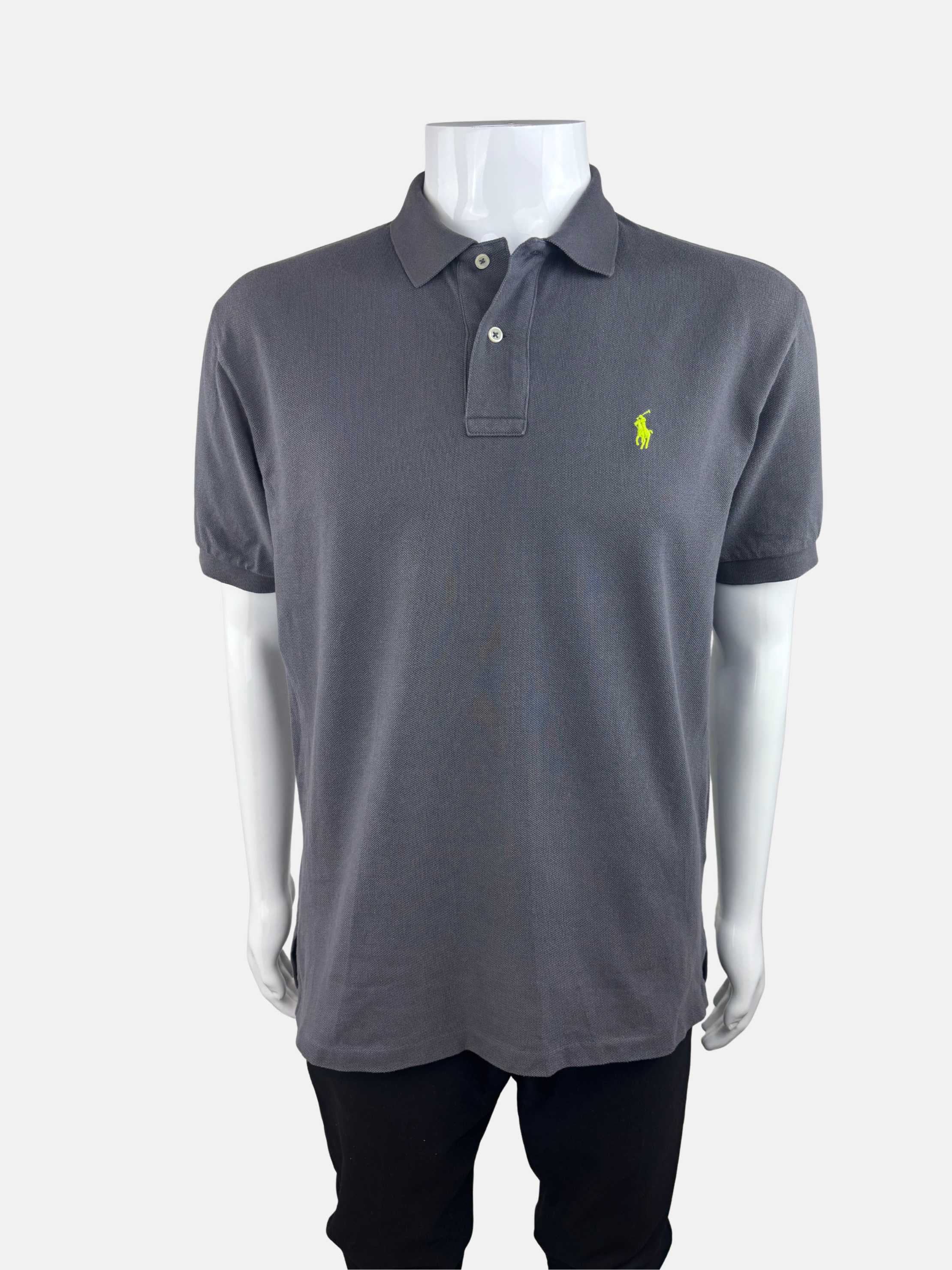 Polo Ralph Lauren Poloshirt