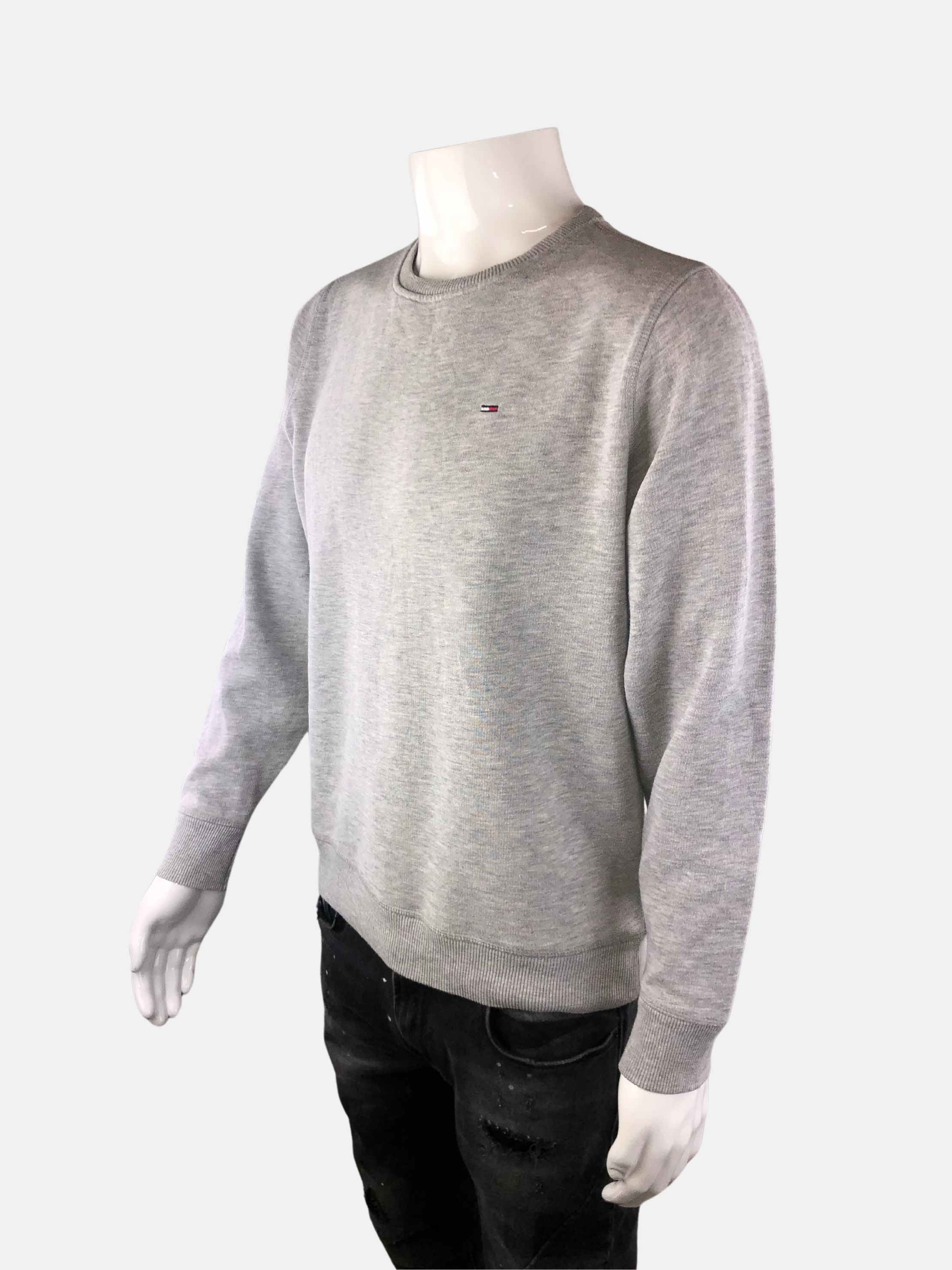 Tommy Hilfiger Pullover