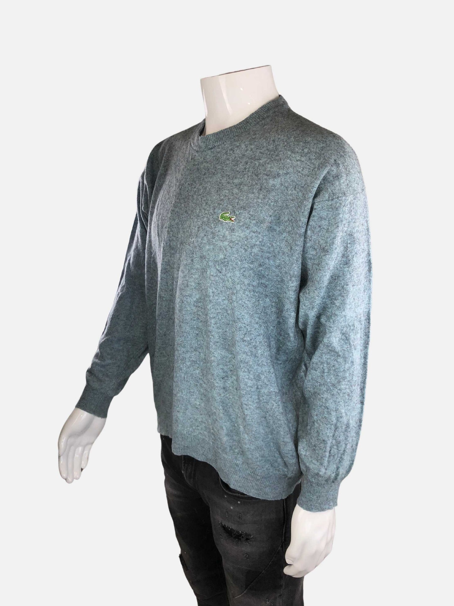 Lacoste Pullover