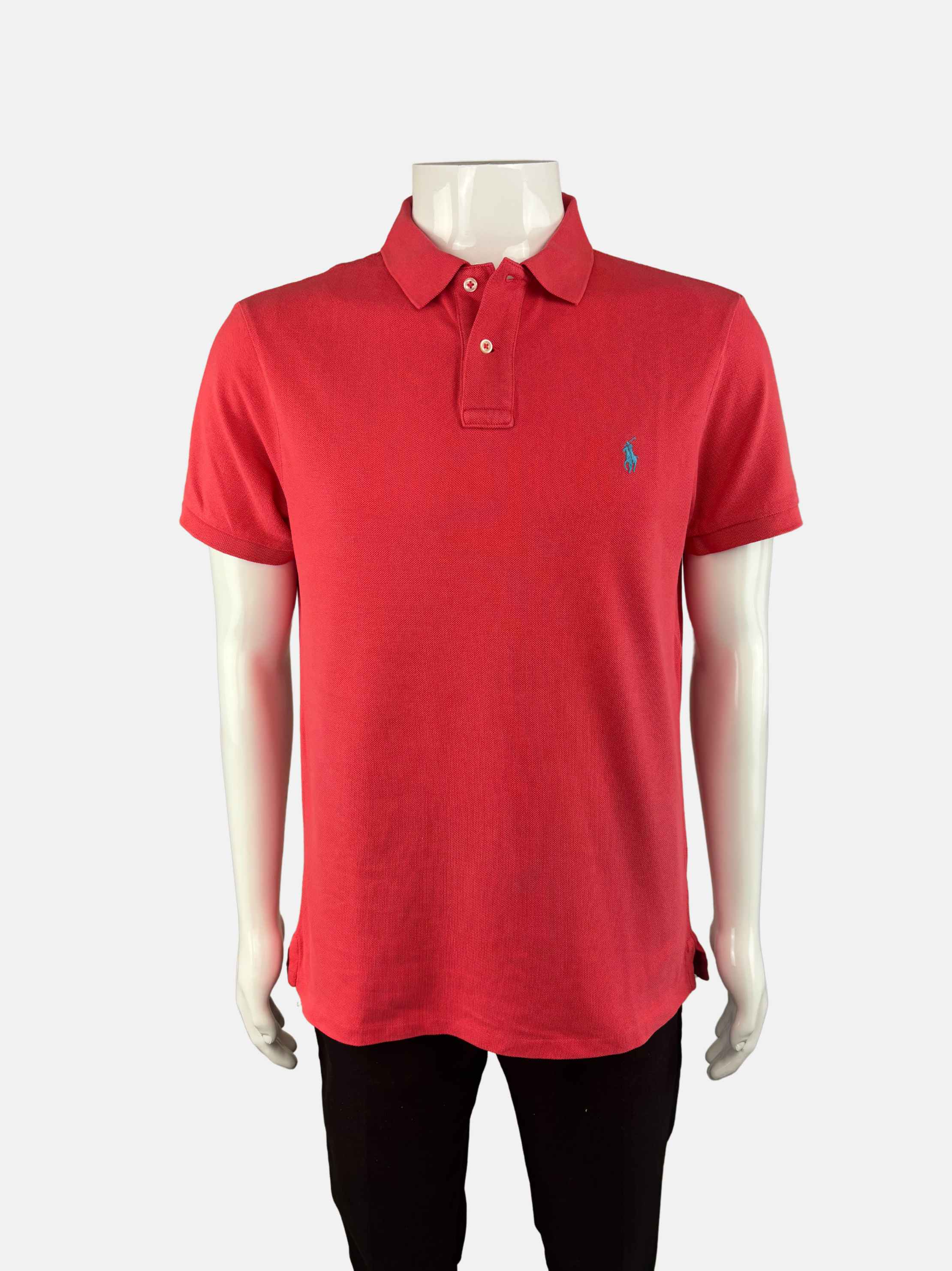 Polo Ralph Lauren Poloshirt