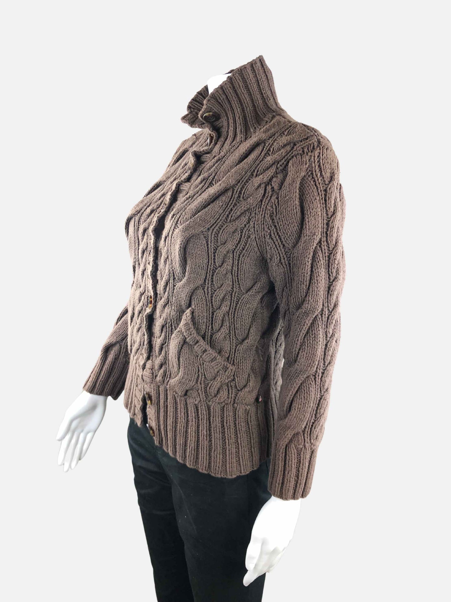Ralph Lauren Jacke